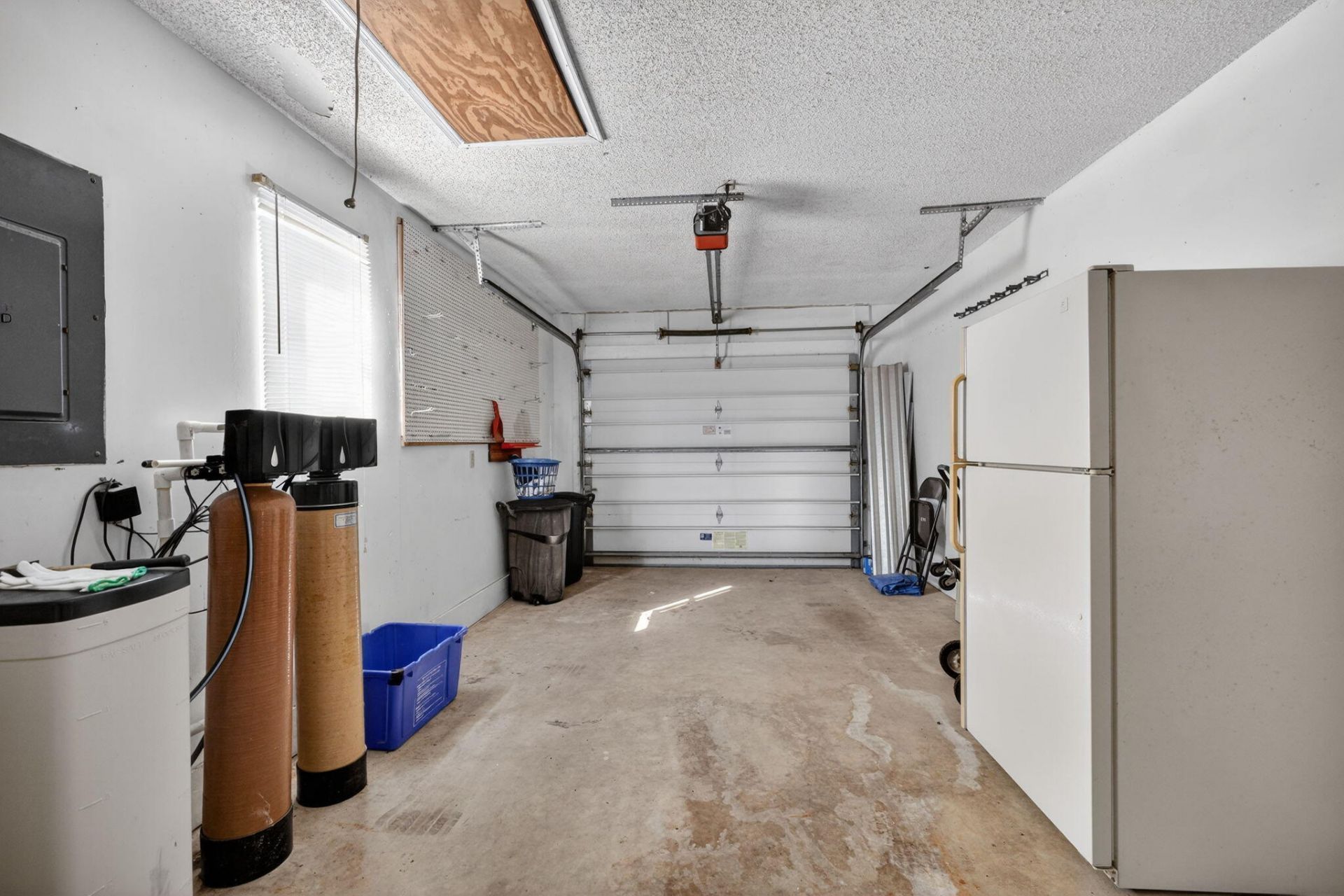 10841 SE Fir Drive, Hobe Sound, FL 33455 Photo