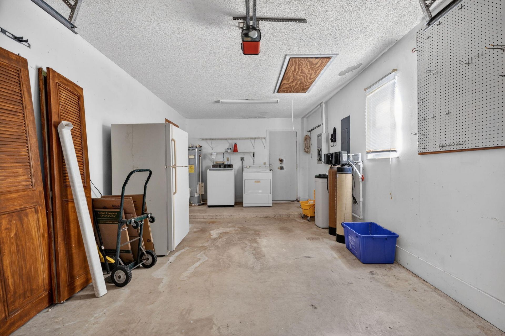 10841 SE Fir Drive, Hobe Sound, FL 33455 Photo