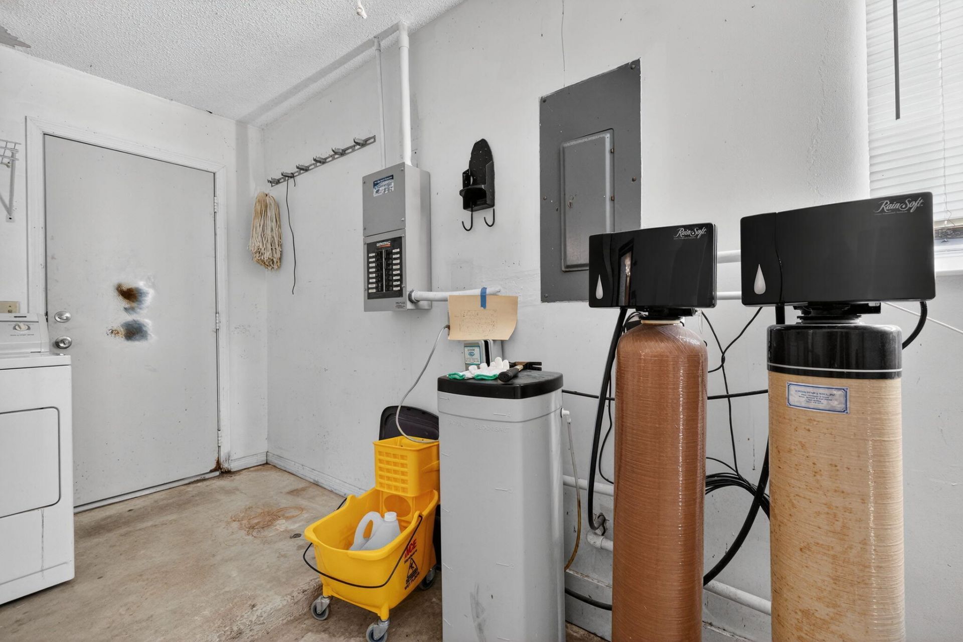 10841 SE Fir Drive, Hobe Sound, FL 33455 Photo