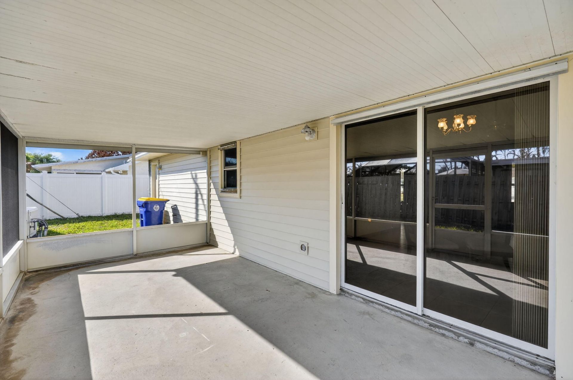 10841 SE Fir Drive, Hobe Sound, FL 33455 Photo