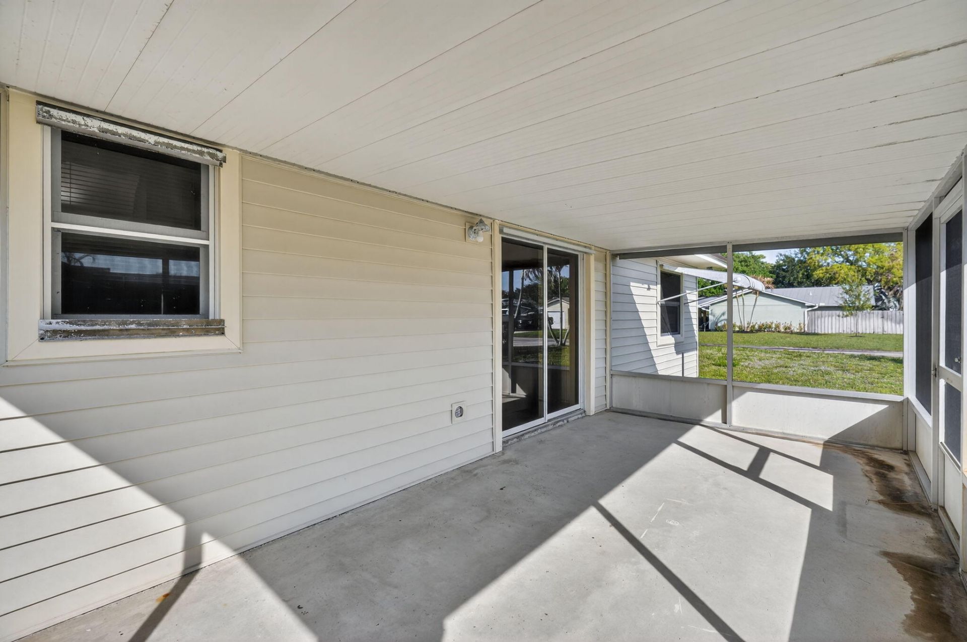 10841 SE Fir Drive, Hobe Sound, FL 33455 Photo