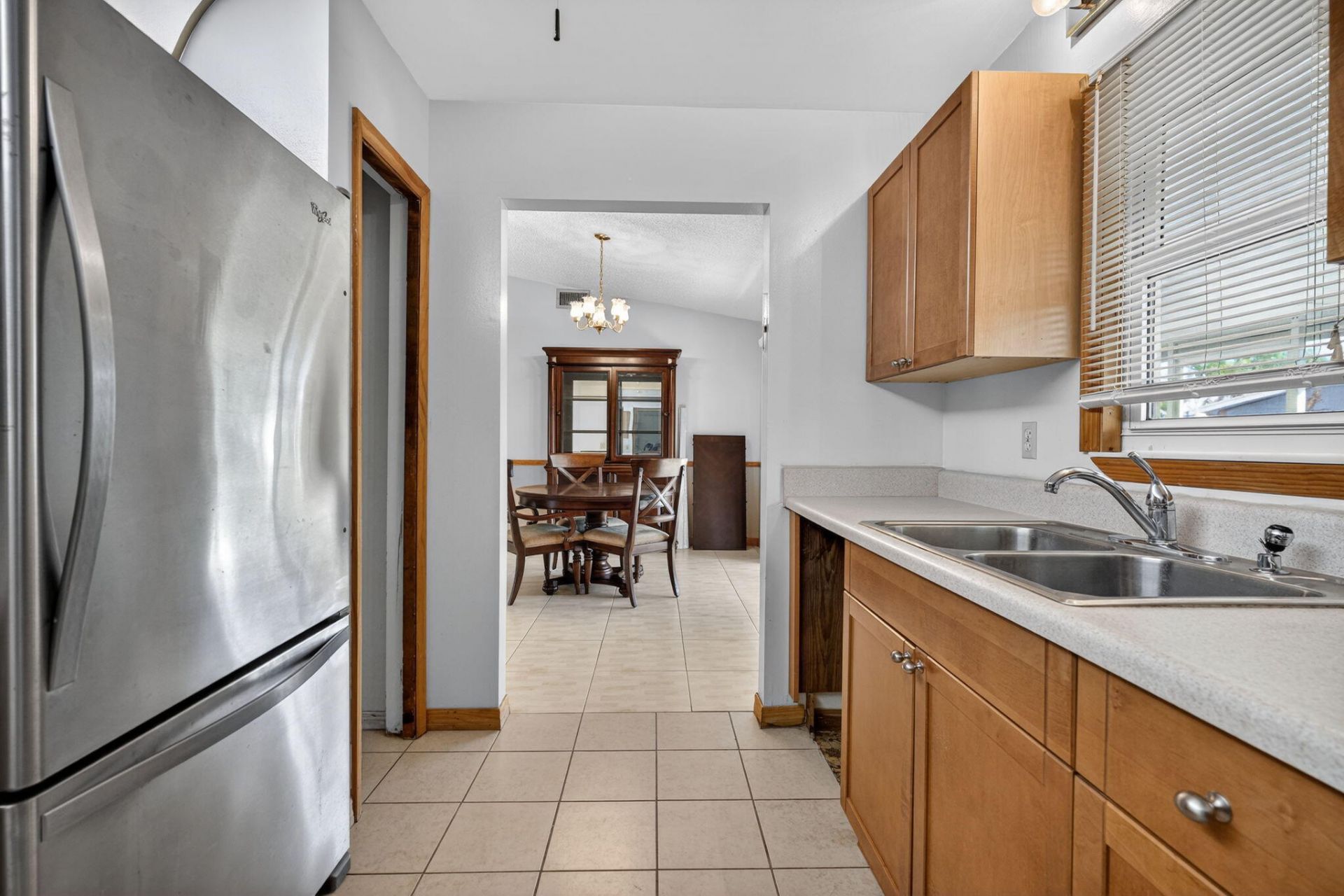 10841 SE Fir Drive, Hobe Sound, FL 33455 Photo