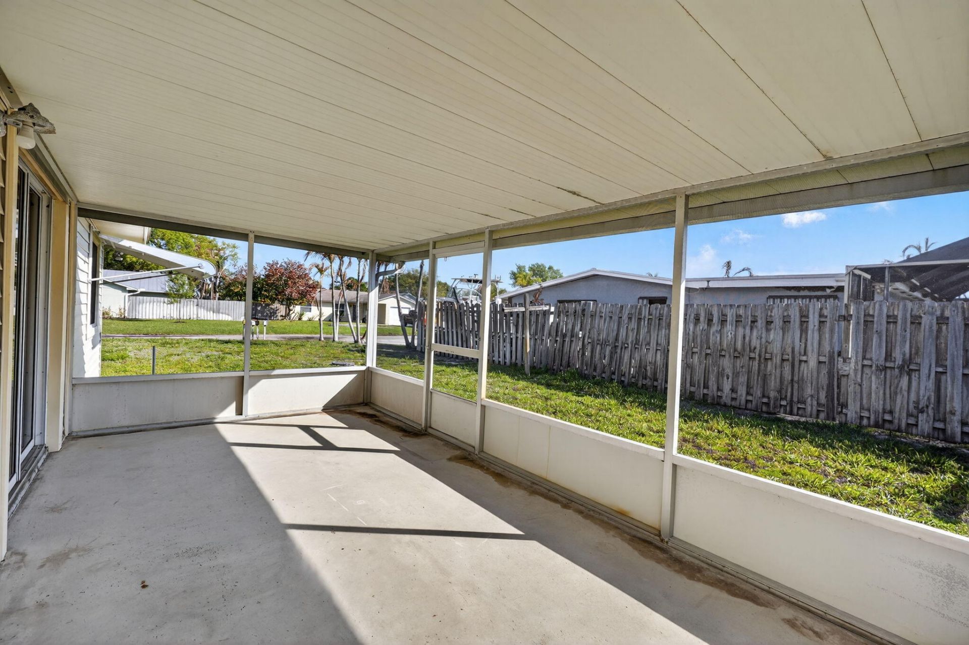 10841 SE Fir Drive, Hobe Sound, FL 33455 Photo