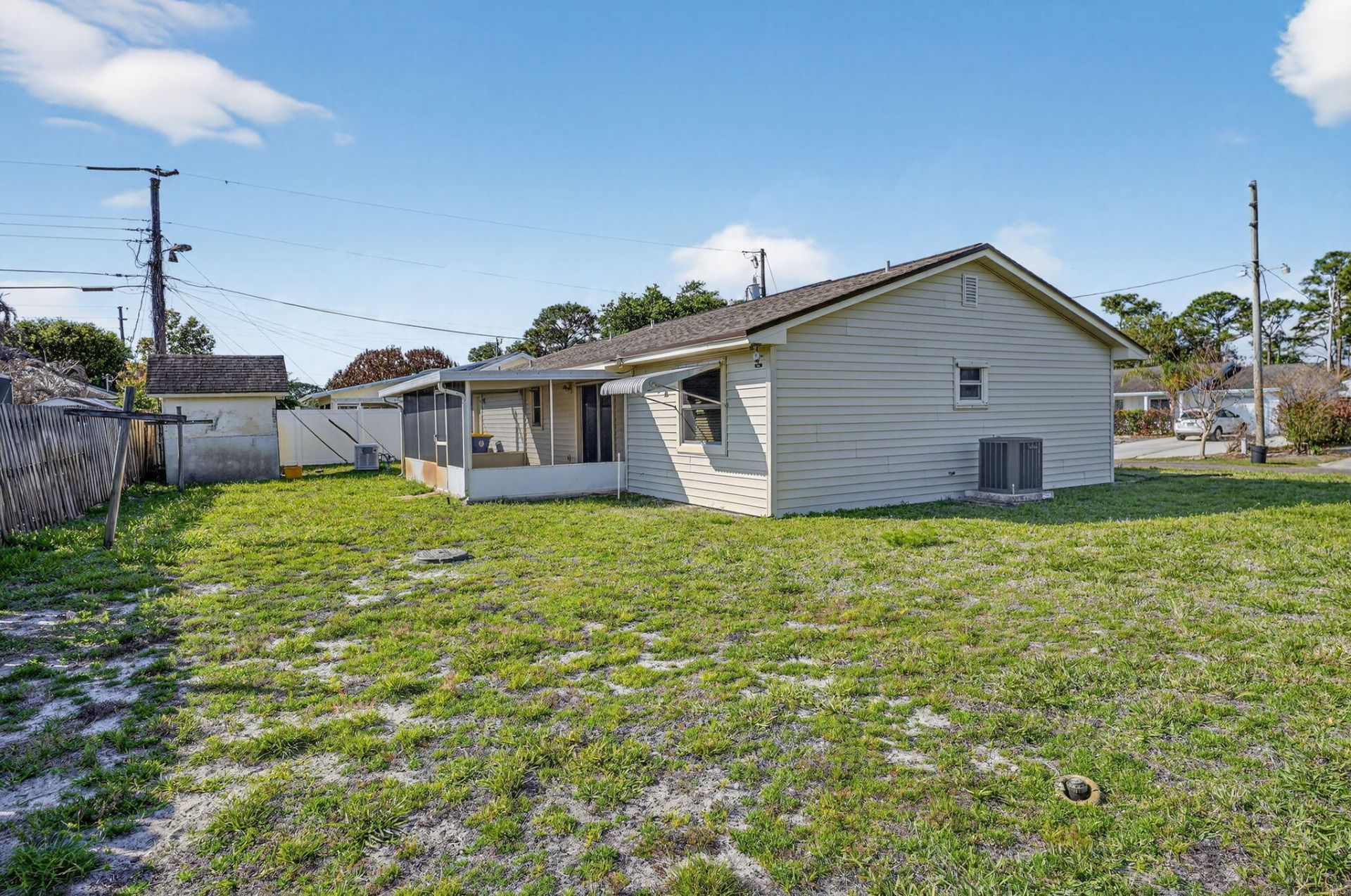 10841 SE Fir Drive, Hobe Sound, FL 33455 Photo