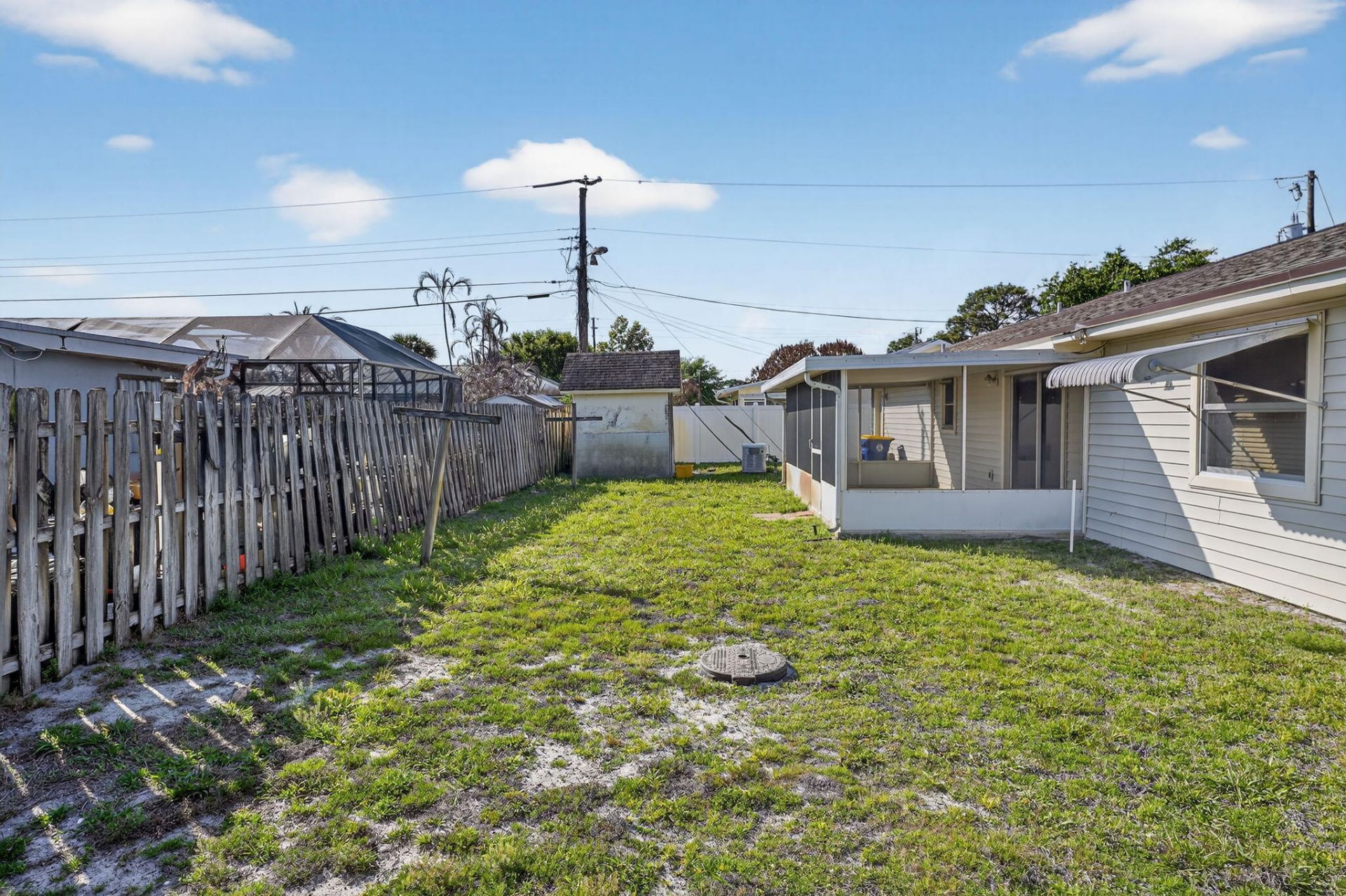 10841 SE Fir Drive, Hobe Sound, FL 33455 Photo