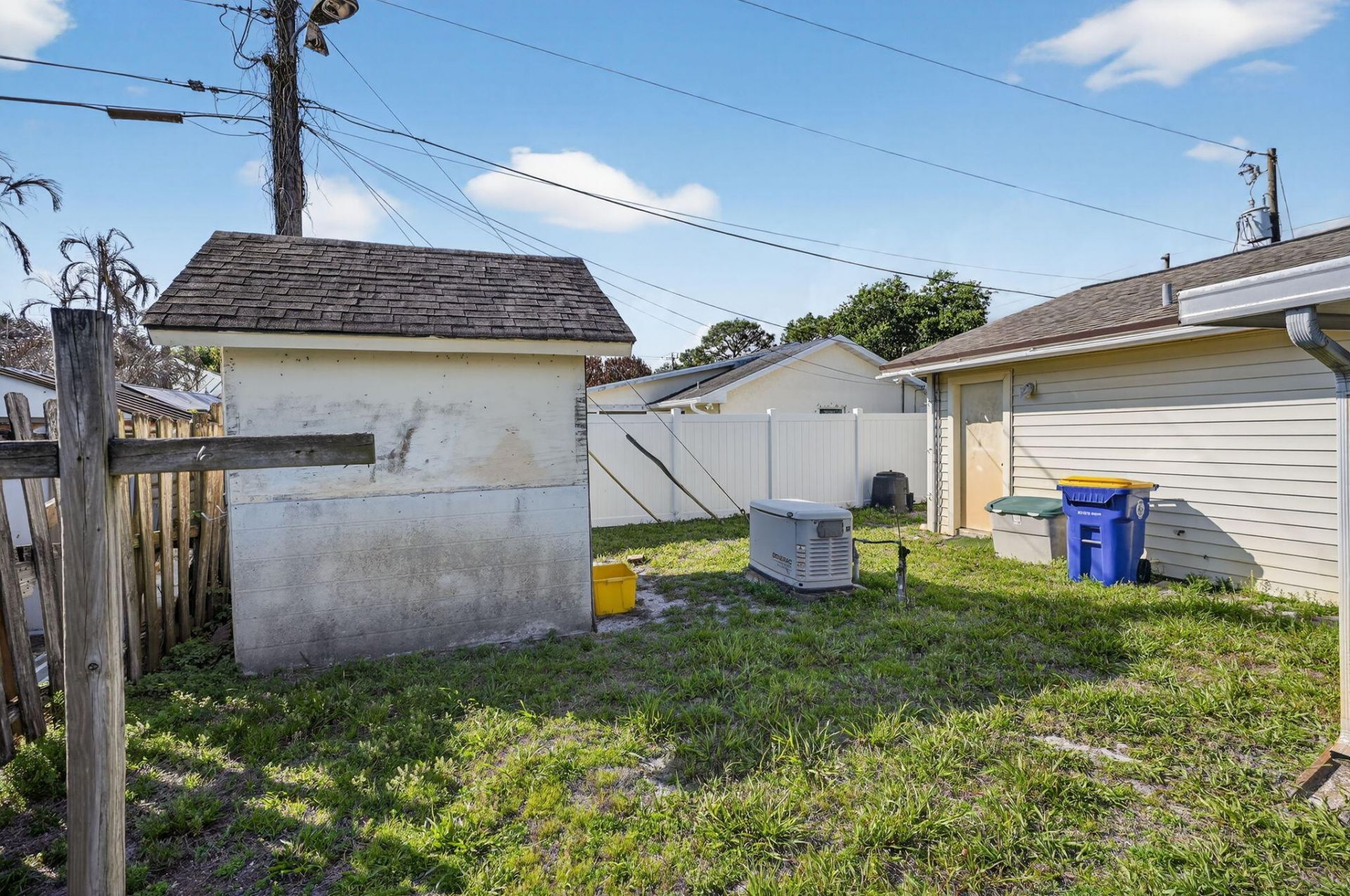 10841 SE Fir Drive, Hobe Sound, FL 33455 Photo