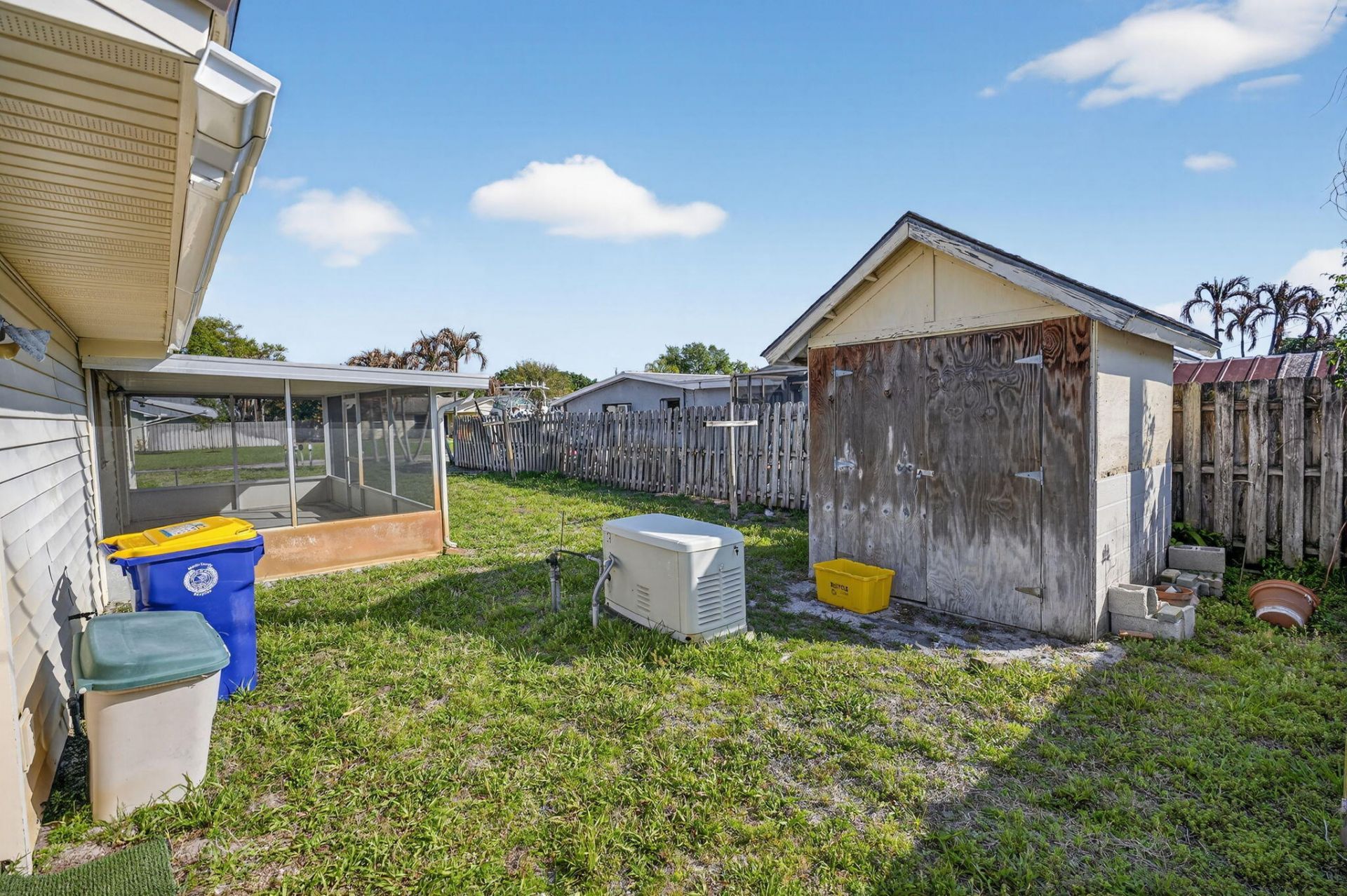 10841 SE Fir Drive, Hobe Sound, FL 33455 Photo