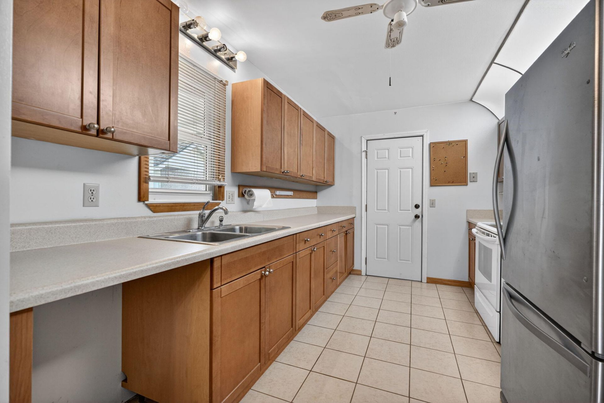 10841 SE Fir Drive, Hobe Sound, FL 33455 Photo