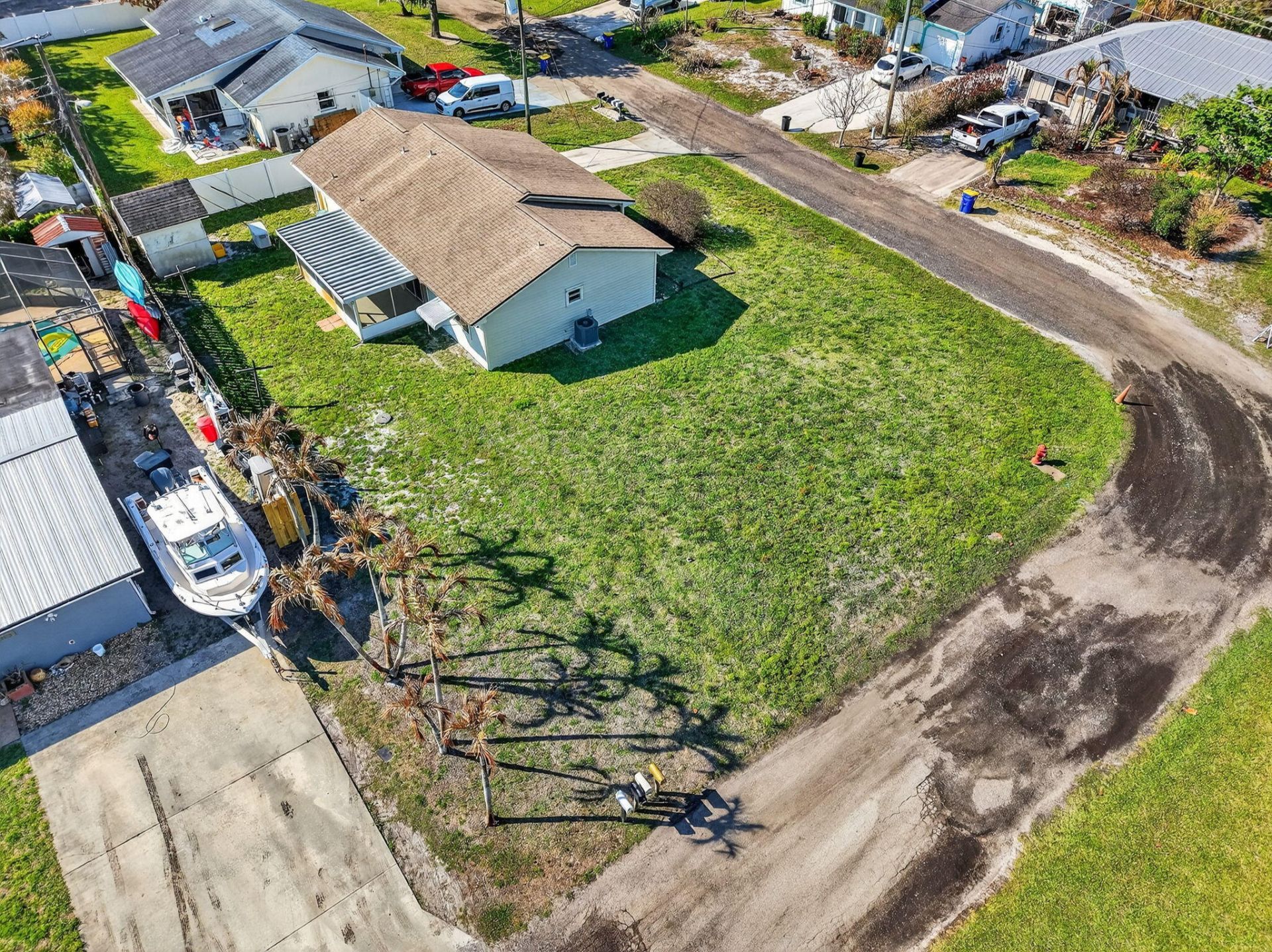 10841 SE Fir Drive, Hobe Sound, FL 33455 Photo