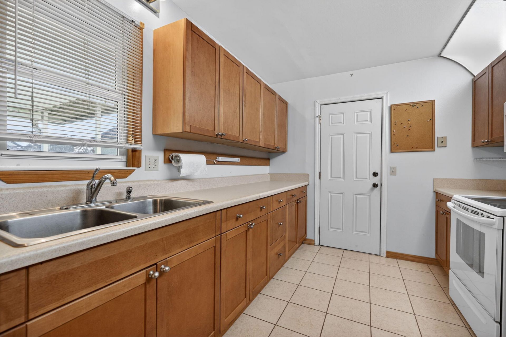 10841 SE Fir Drive, Hobe Sound, FL 33455 Photo