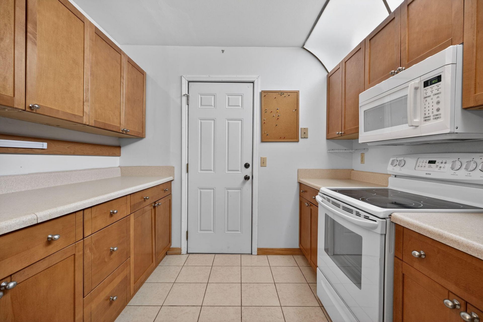 10841 SE Fir Drive, Hobe Sound, FL 33455 Photo