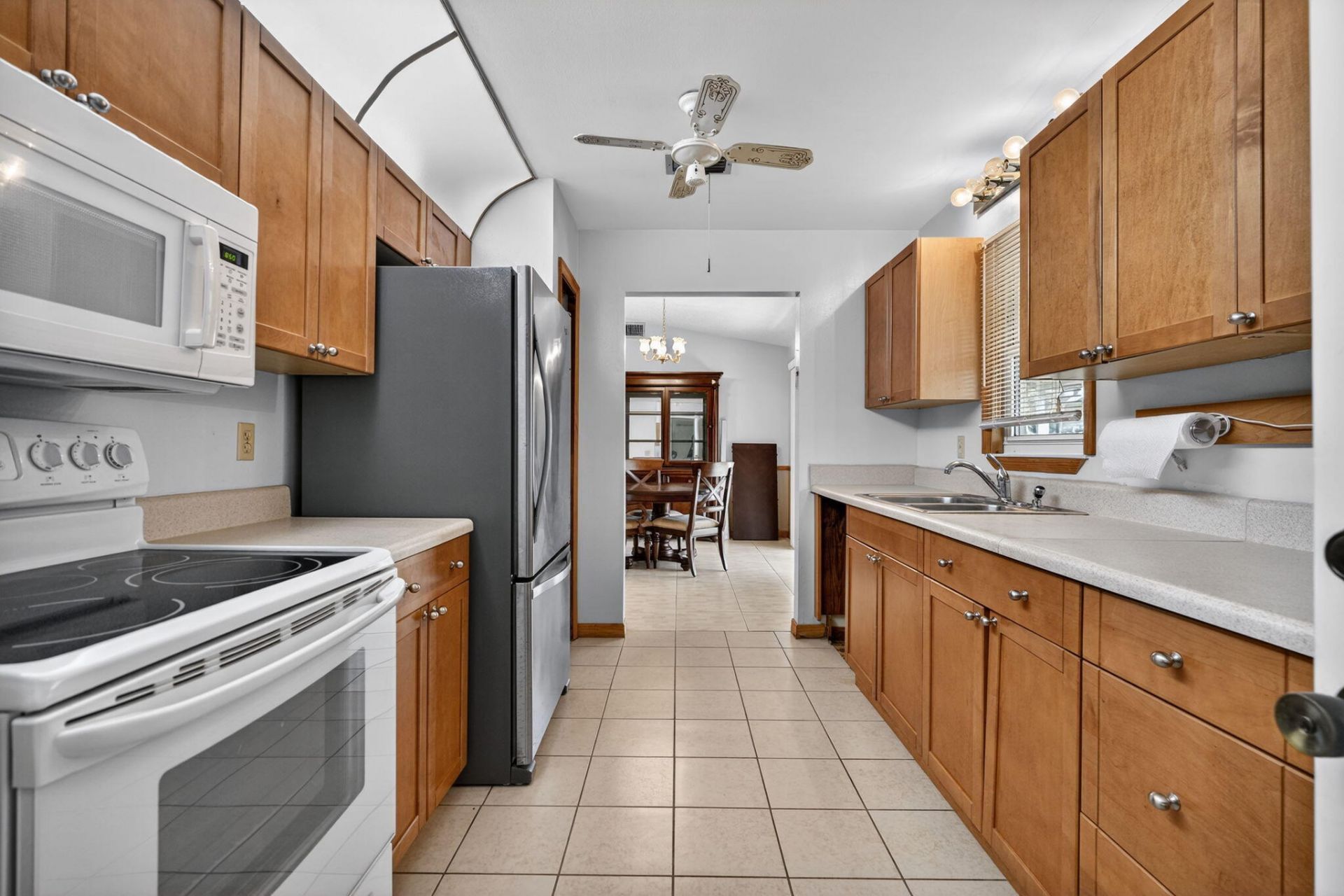 10841 SE Fir Drive, Hobe Sound, FL 33455 Photo