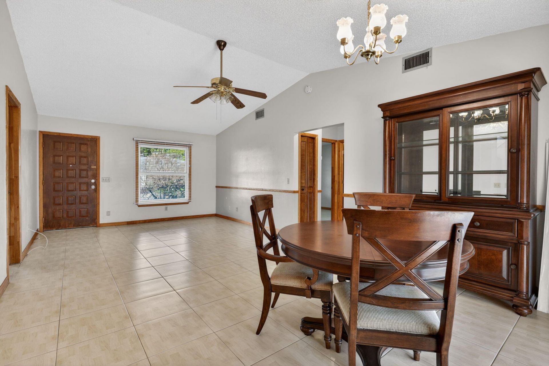 10841 SE Fir Drive, Hobe Sound, FL 33455 Photo