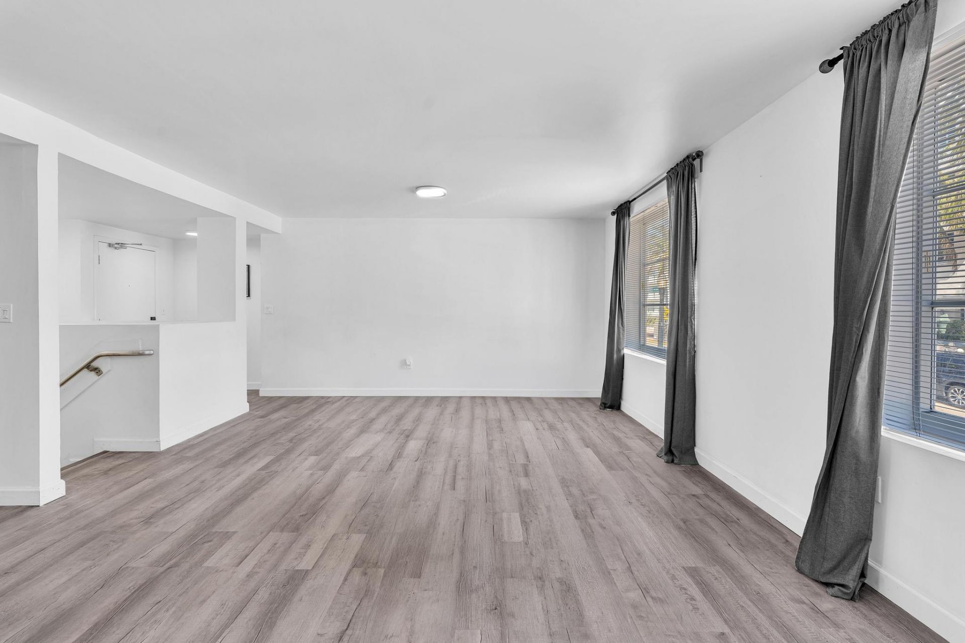 1460 Ocean Drive, Unit 205, Miami Beach, FL 33139 Photo