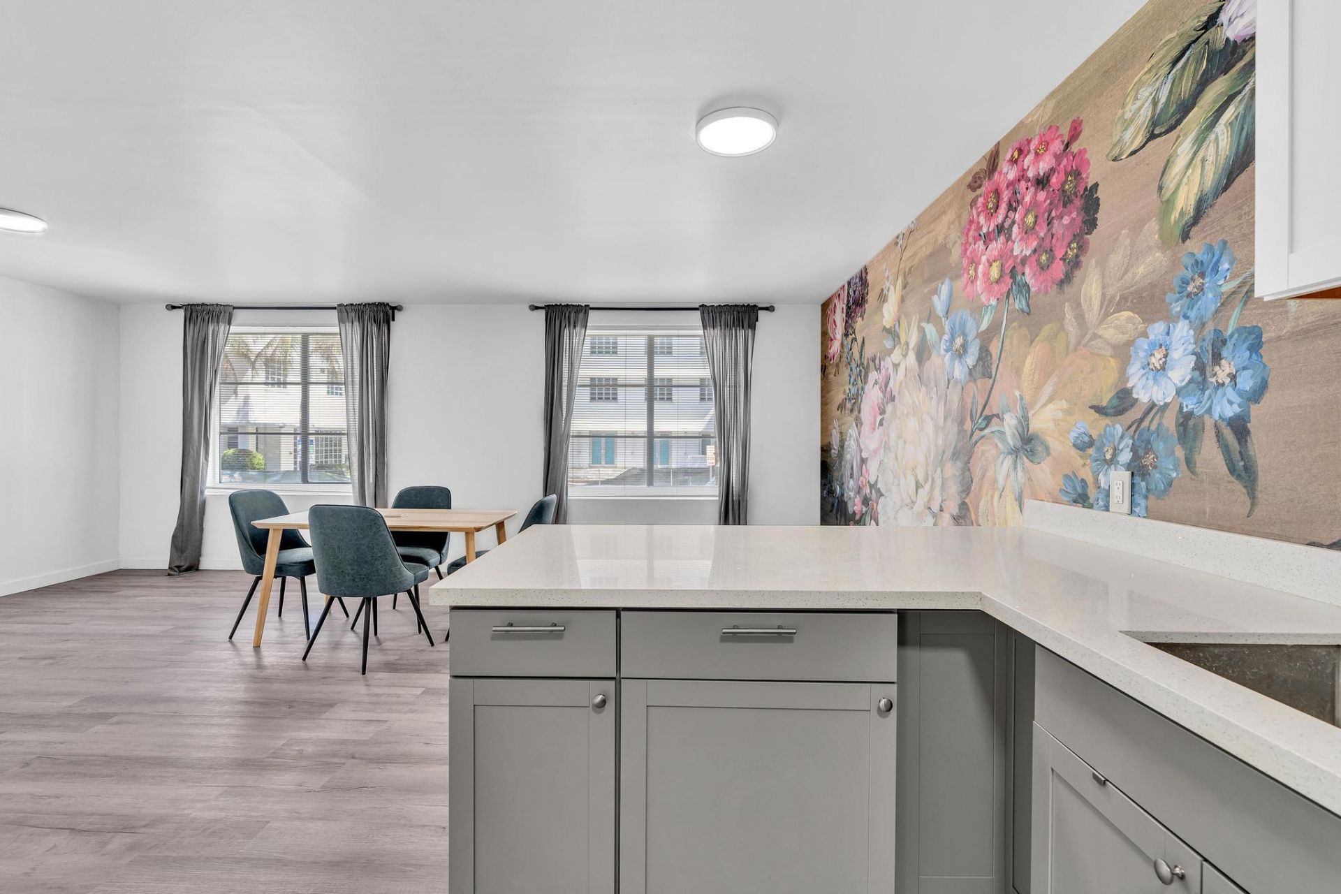 1460 Ocean Drive, Unit 205, Miami Beach, FL 33139 Photo