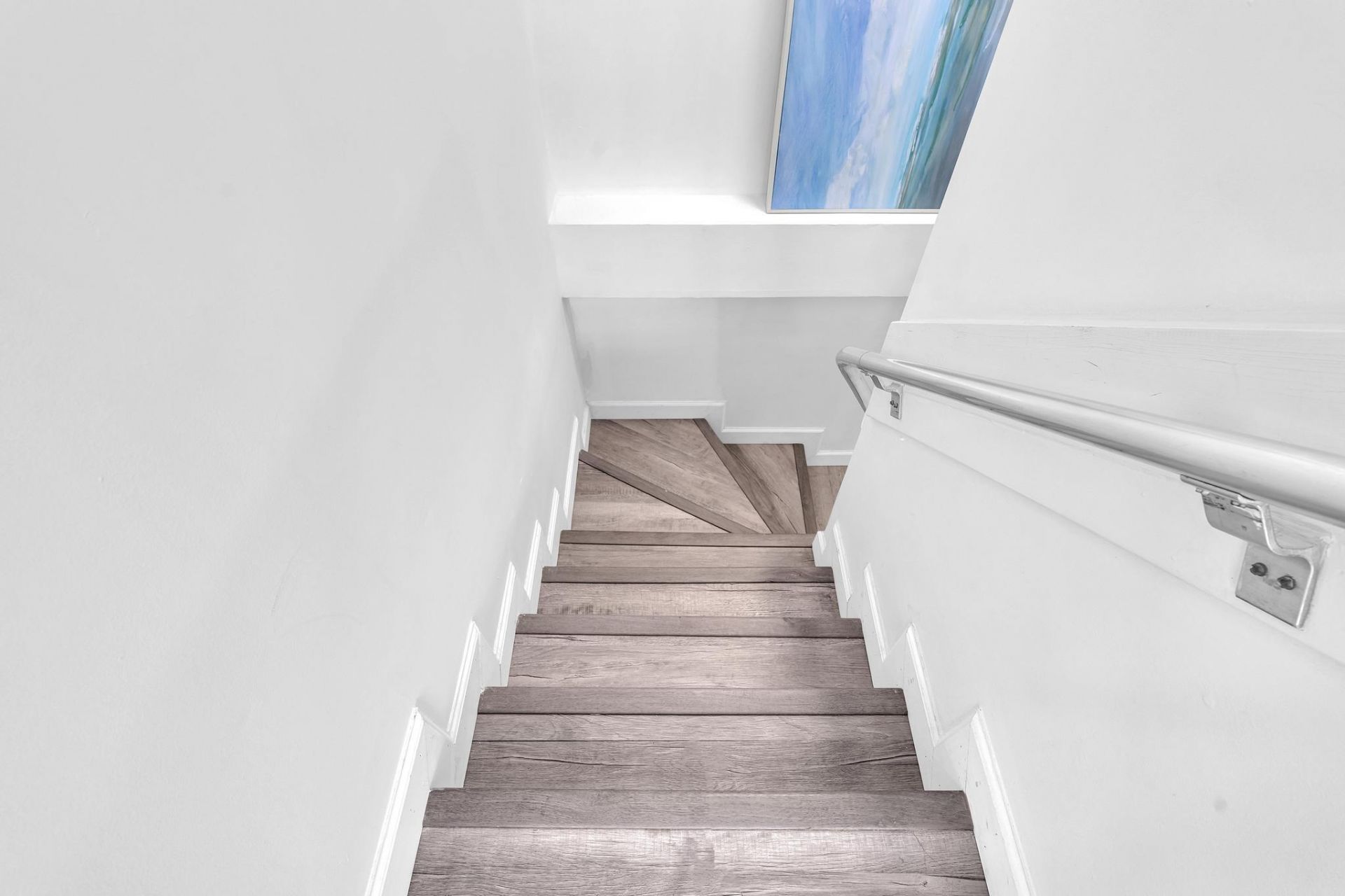 1460 Ocean Drive, Unit 205, Miami Beach, FL 33139 Photo