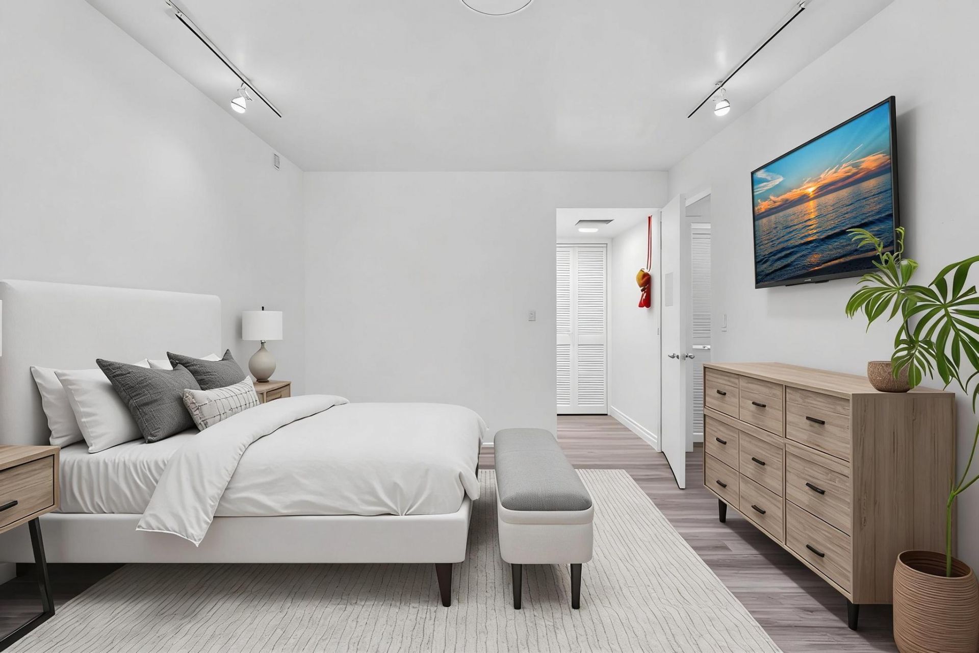 1460 Ocean Drive, Unit 205, Miami Beach, FL 33139 Photo