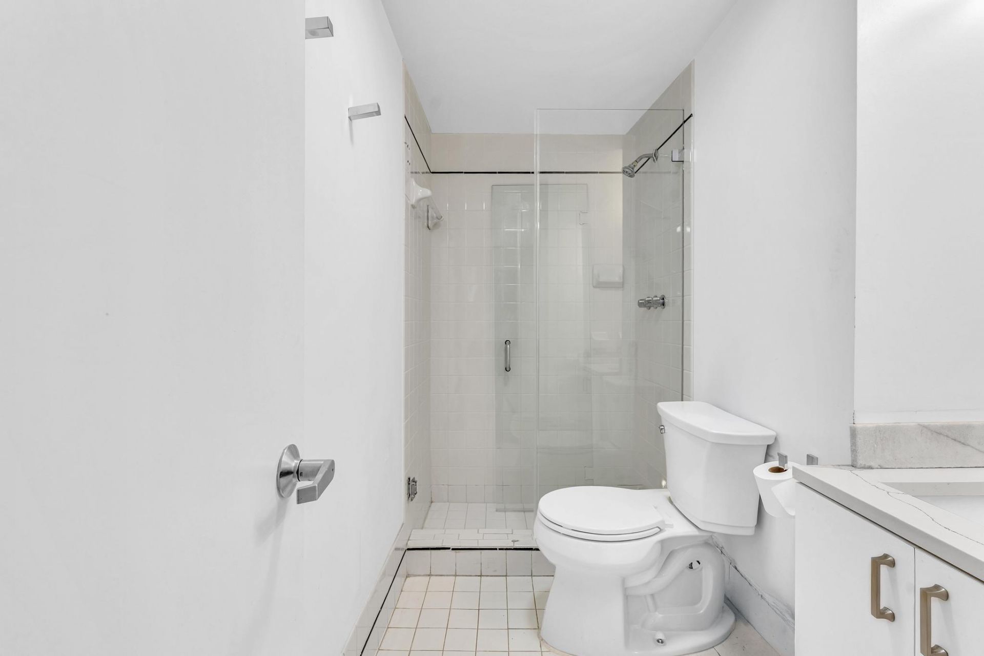 1460 Ocean Drive, Unit 205, Miami Beach, FL 33139 Photo