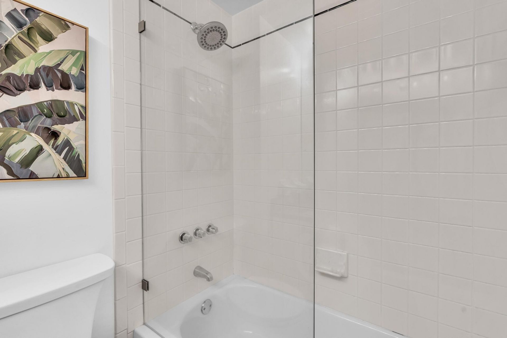 1460 Ocean Drive, Unit 205, Miami Beach, FL 33139 Photo