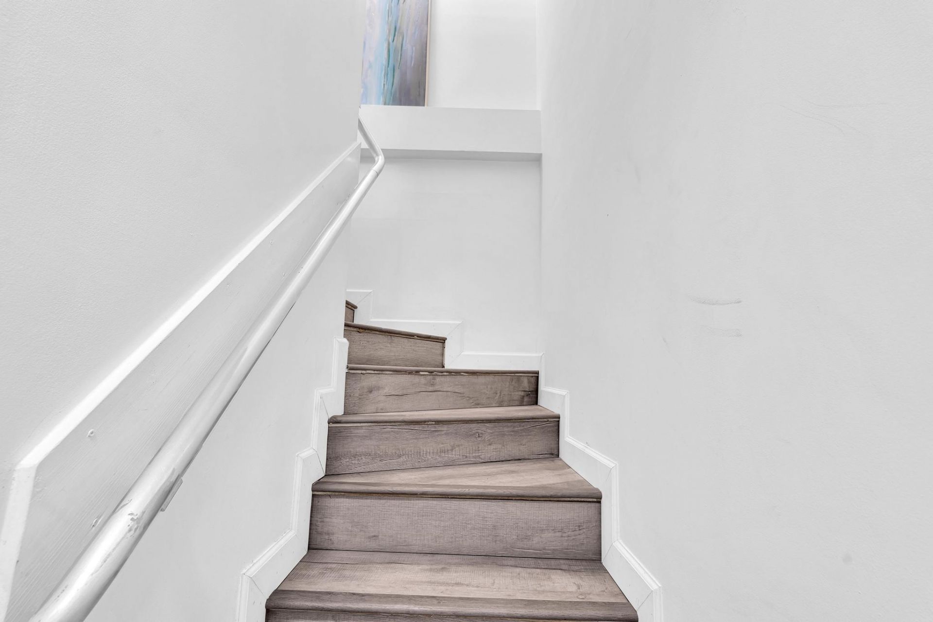 1460 Ocean Drive, Unit 205, Miami Beach, FL 33139 Photo