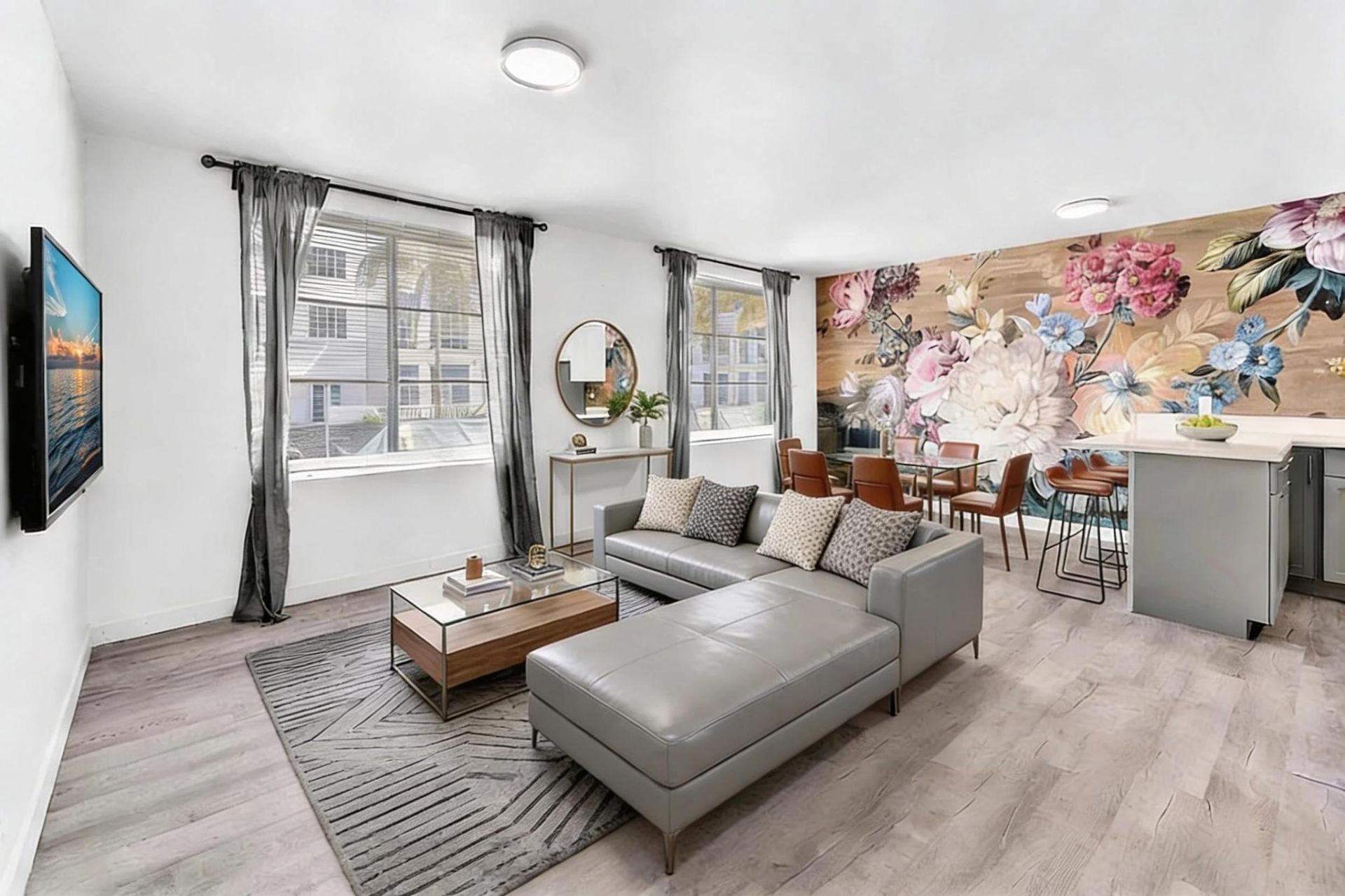 1460 Ocean Drive, Unit 205, Miami Beach, FL 33139 Photo