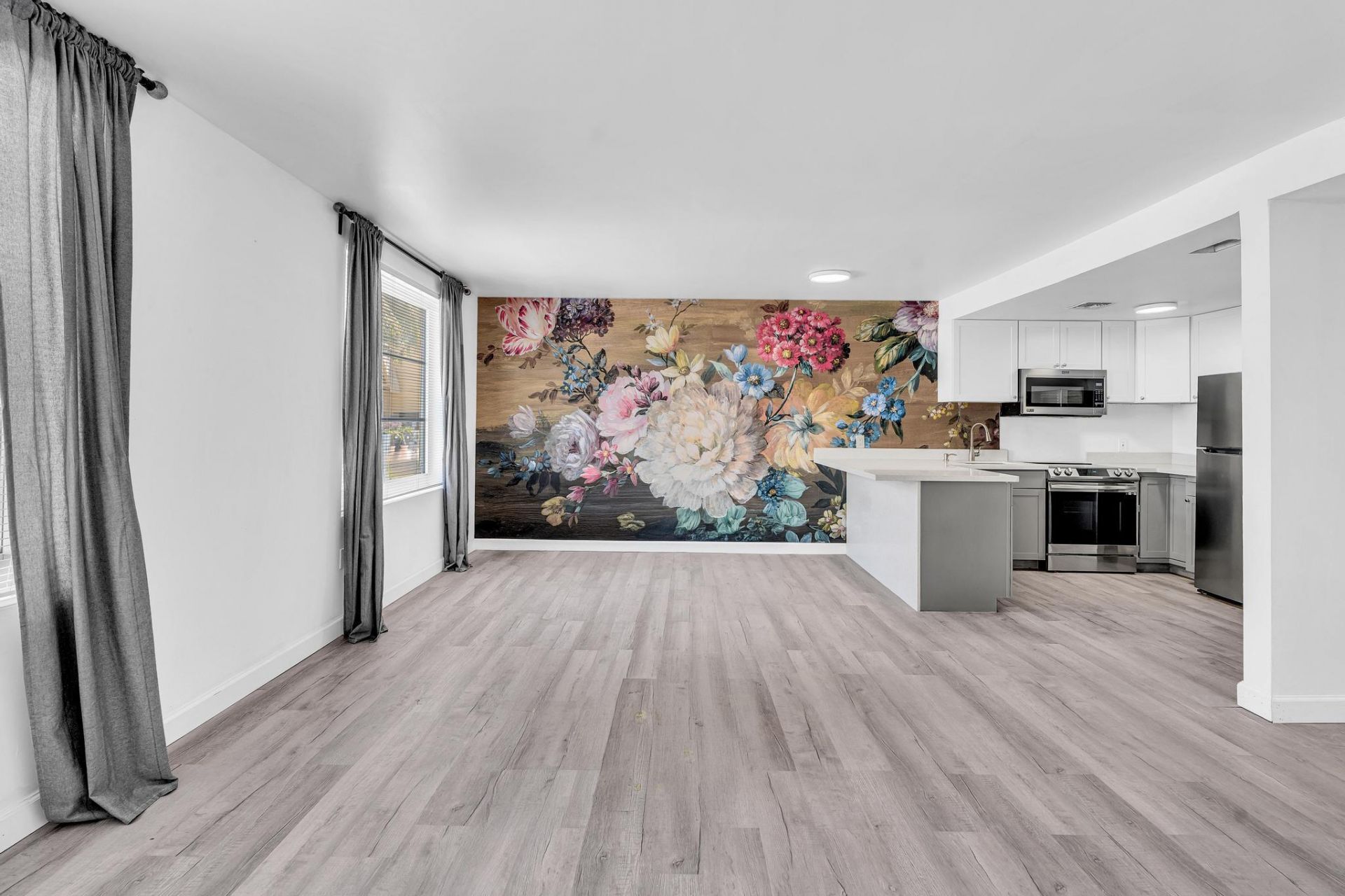 1460 Ocean Drive, Unit 205, Miami Beach, FL 33139 Photo