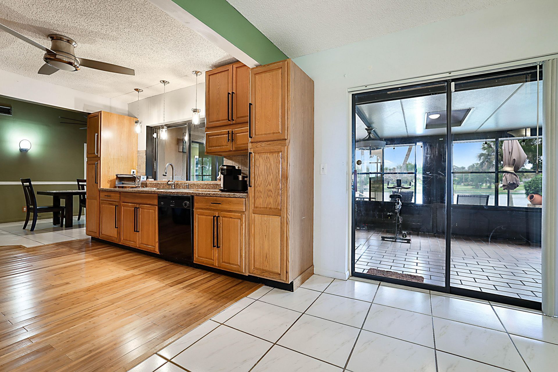 8272 Blue Cypress Drive, Lake Worth, FL 33467 Photo