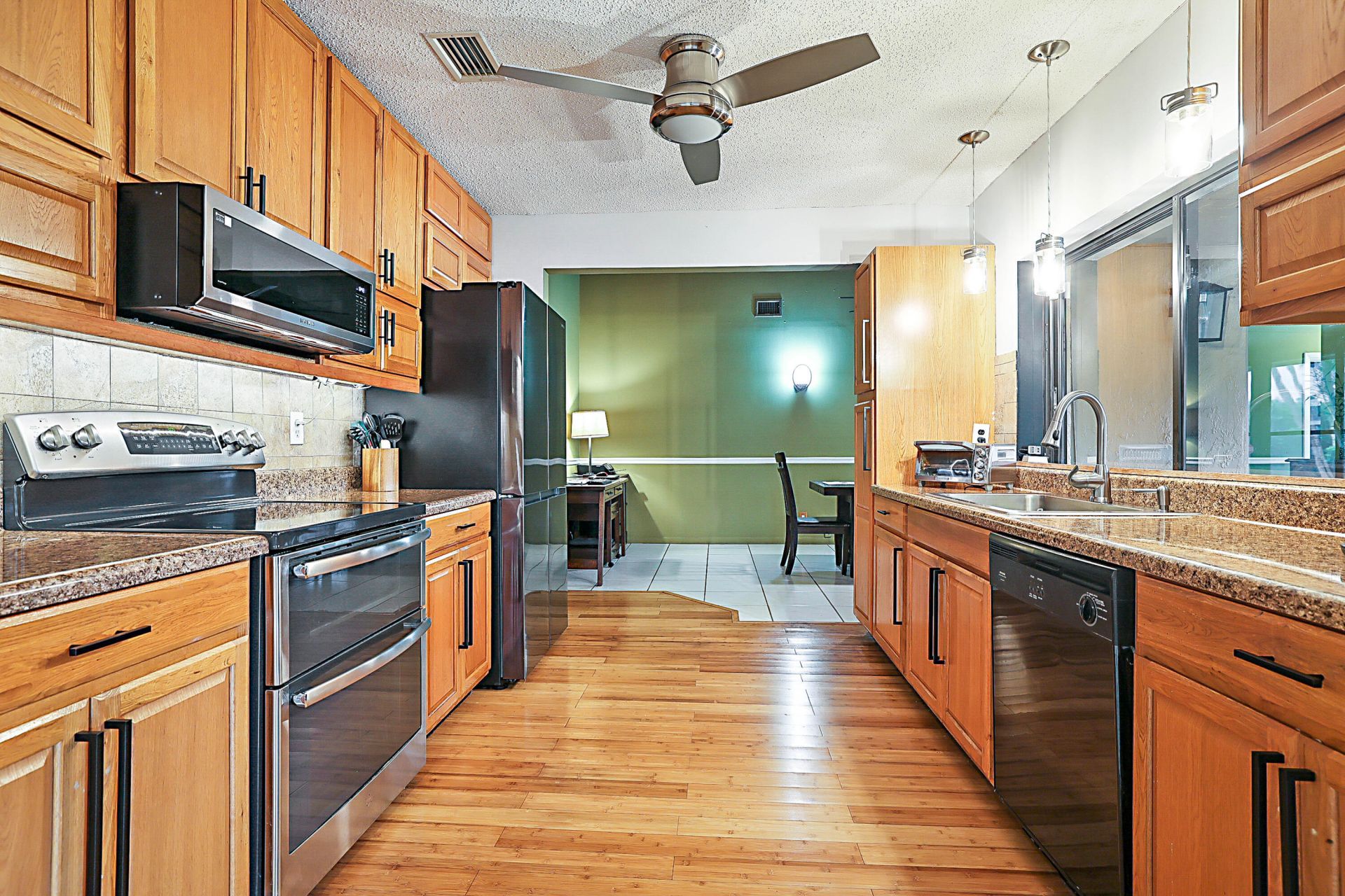 8272 Blue Cypress Drive, Lake Worth, FL 33467 Photo