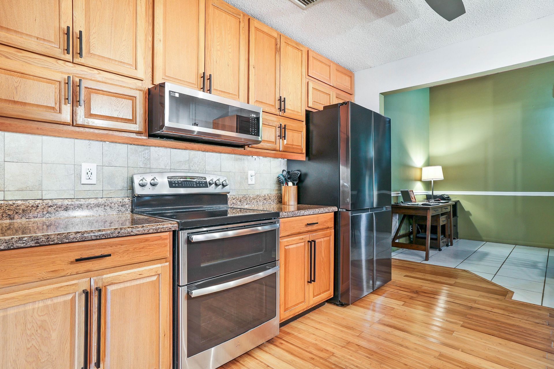 8272 Blue Cypress Drive, Lake Worth, FL 33467 Photo