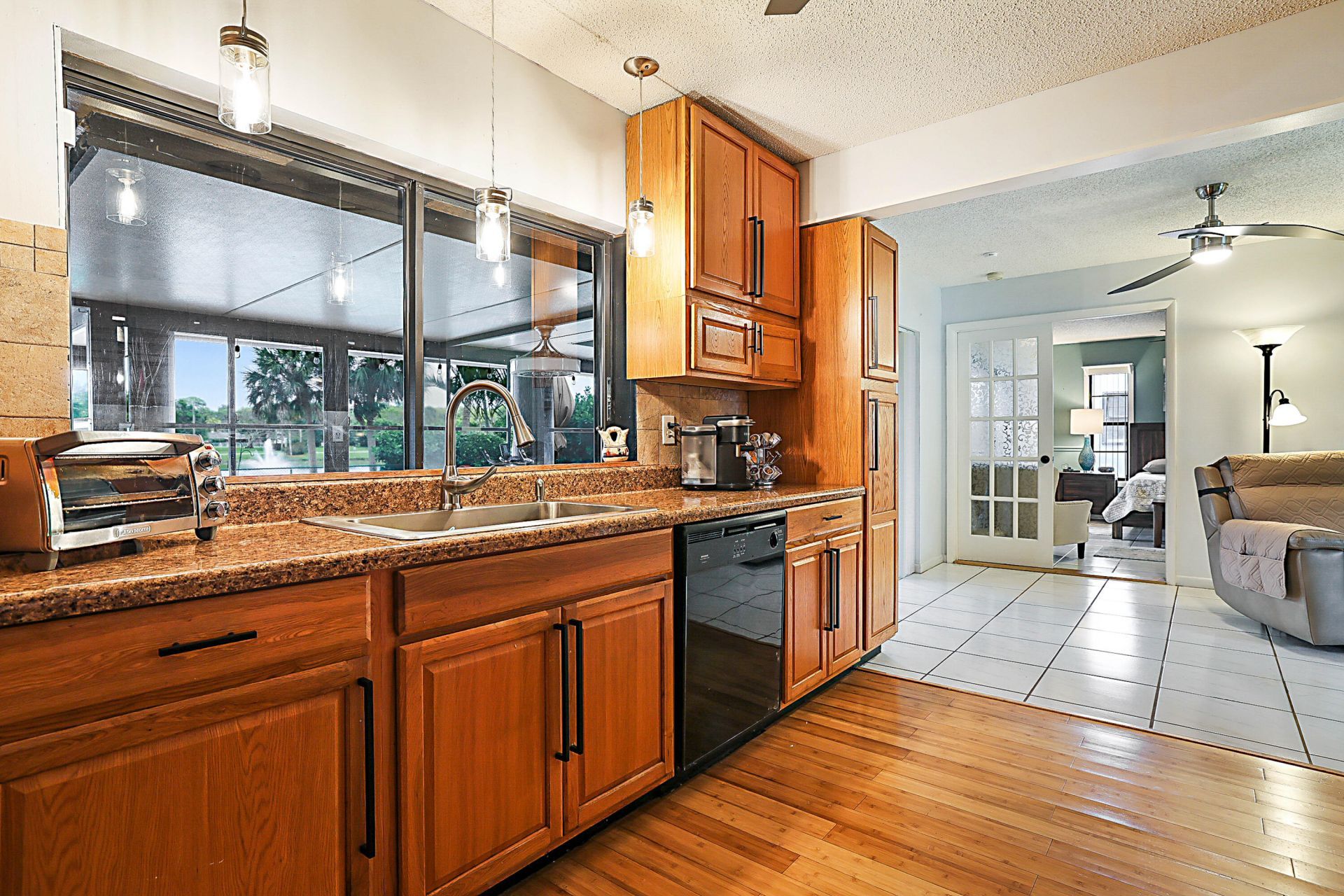 8272 Blue Cypress Drive, Lake Worth, FL 33467 Photo