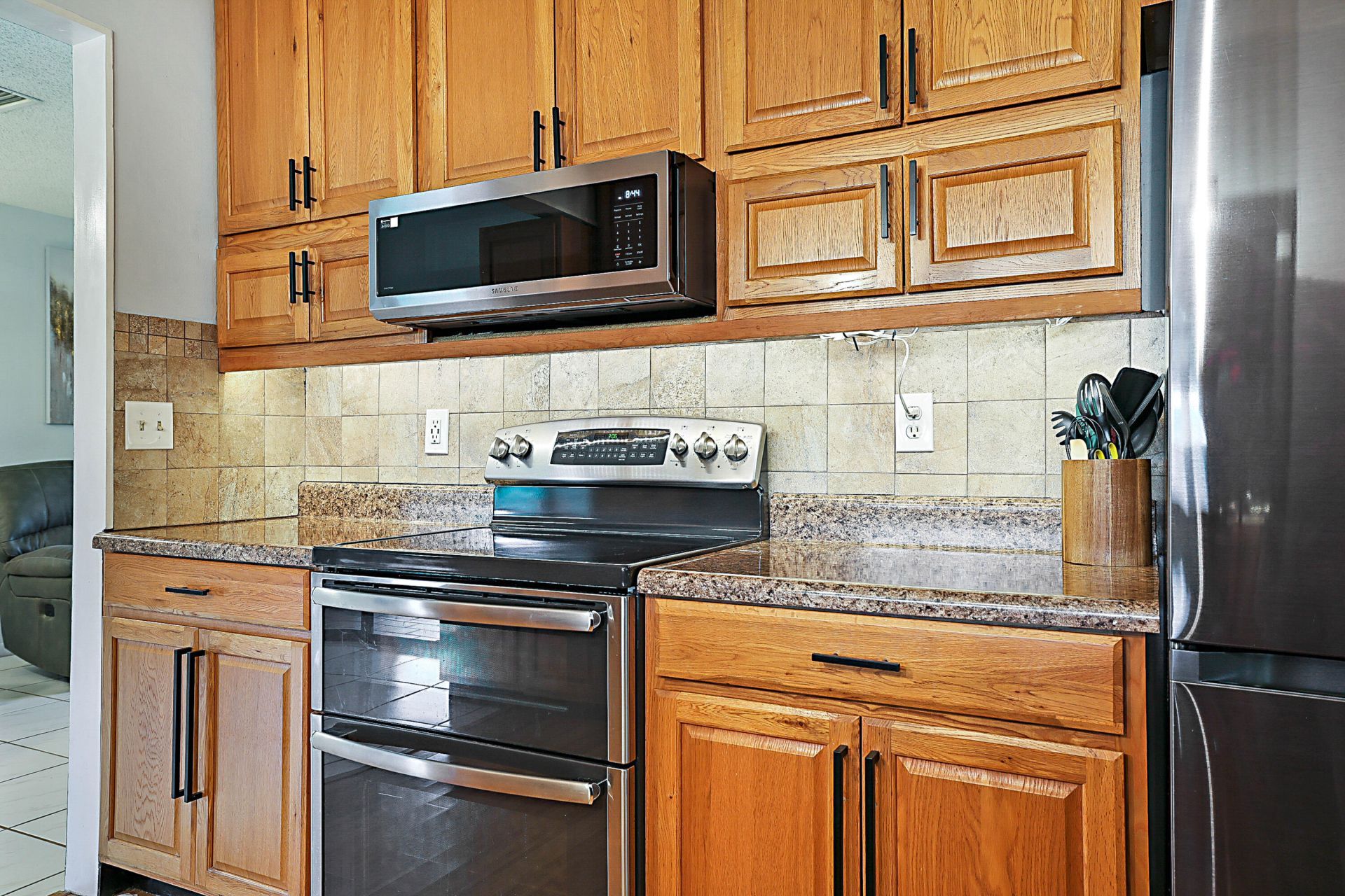 8272 Blue Cypress Drive, Lake Worth, FL 33467 Photo