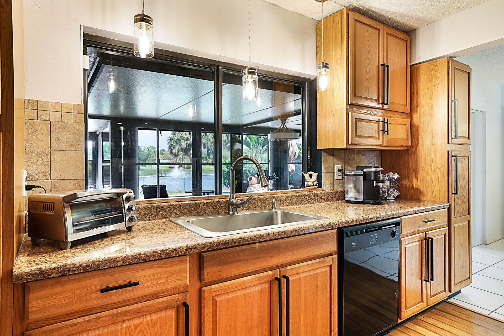 8272 Blue Cypress Drive, Lake Worth, FL 33467 Photo