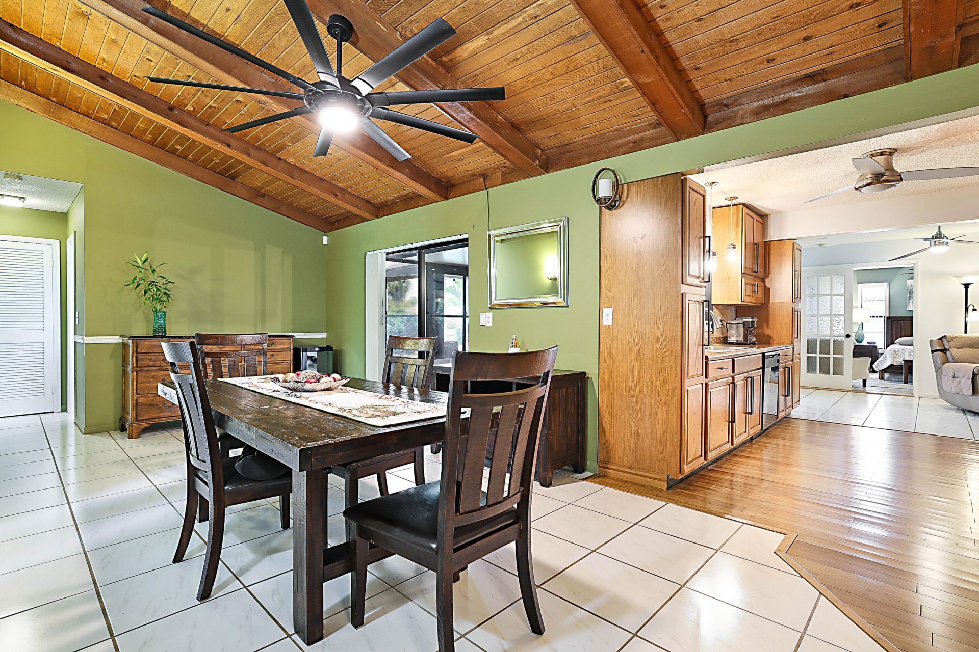 8272 Blue Cypress Drive, Lake Worth, FL 33467 Photo