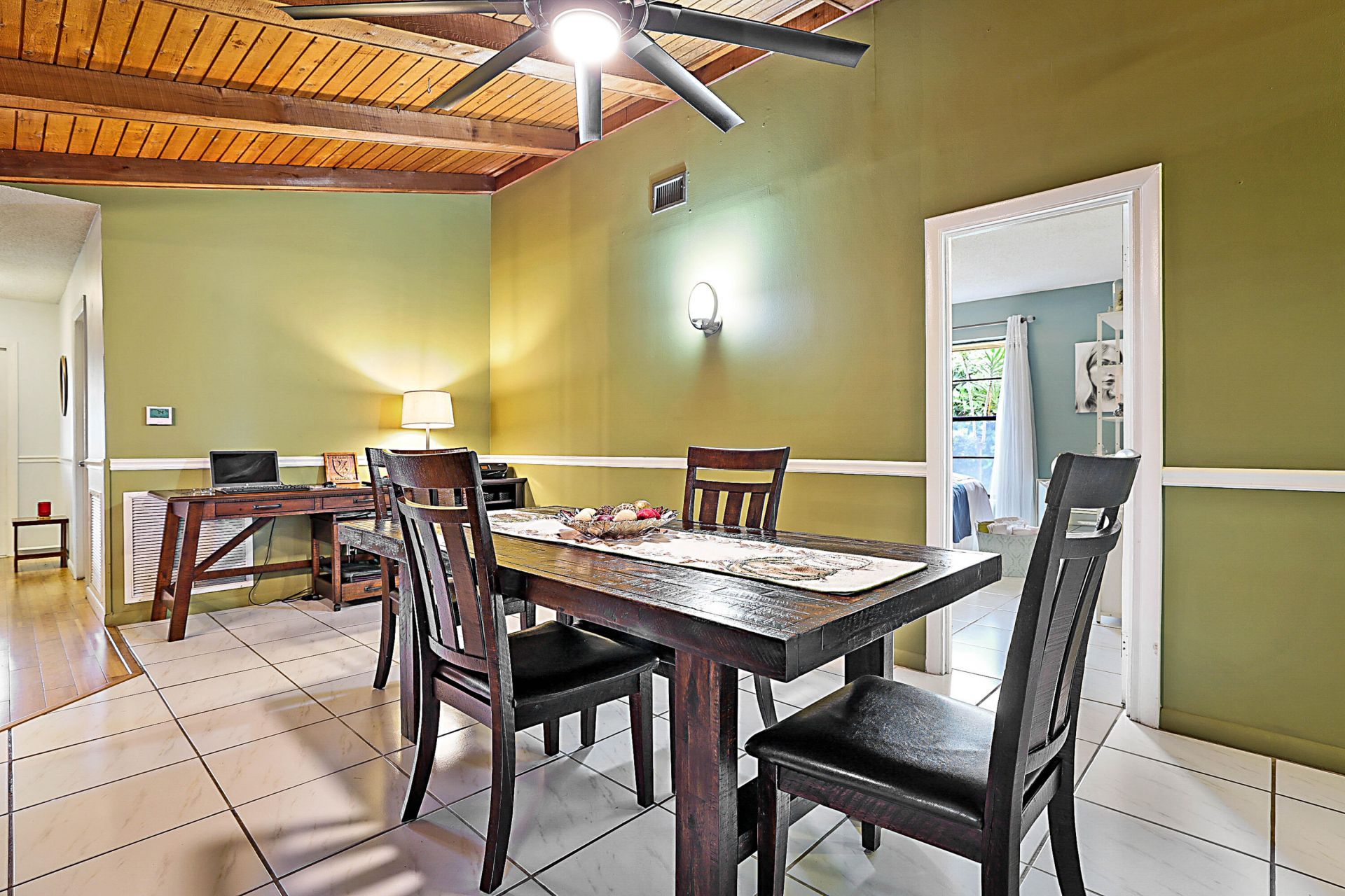 8272 Blue Cypress Drive, Lake Worth, FL 33467 Photo