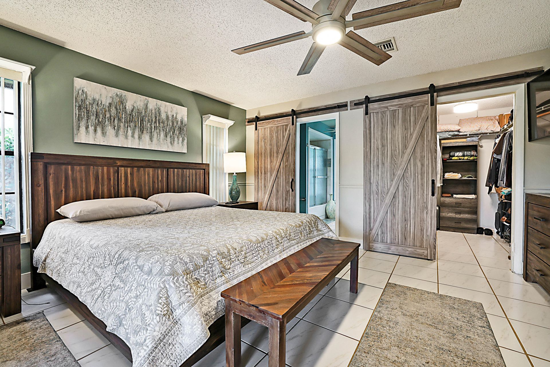 8272 Blue Cypress Drive, Lake Worth, FL 33467 Photo