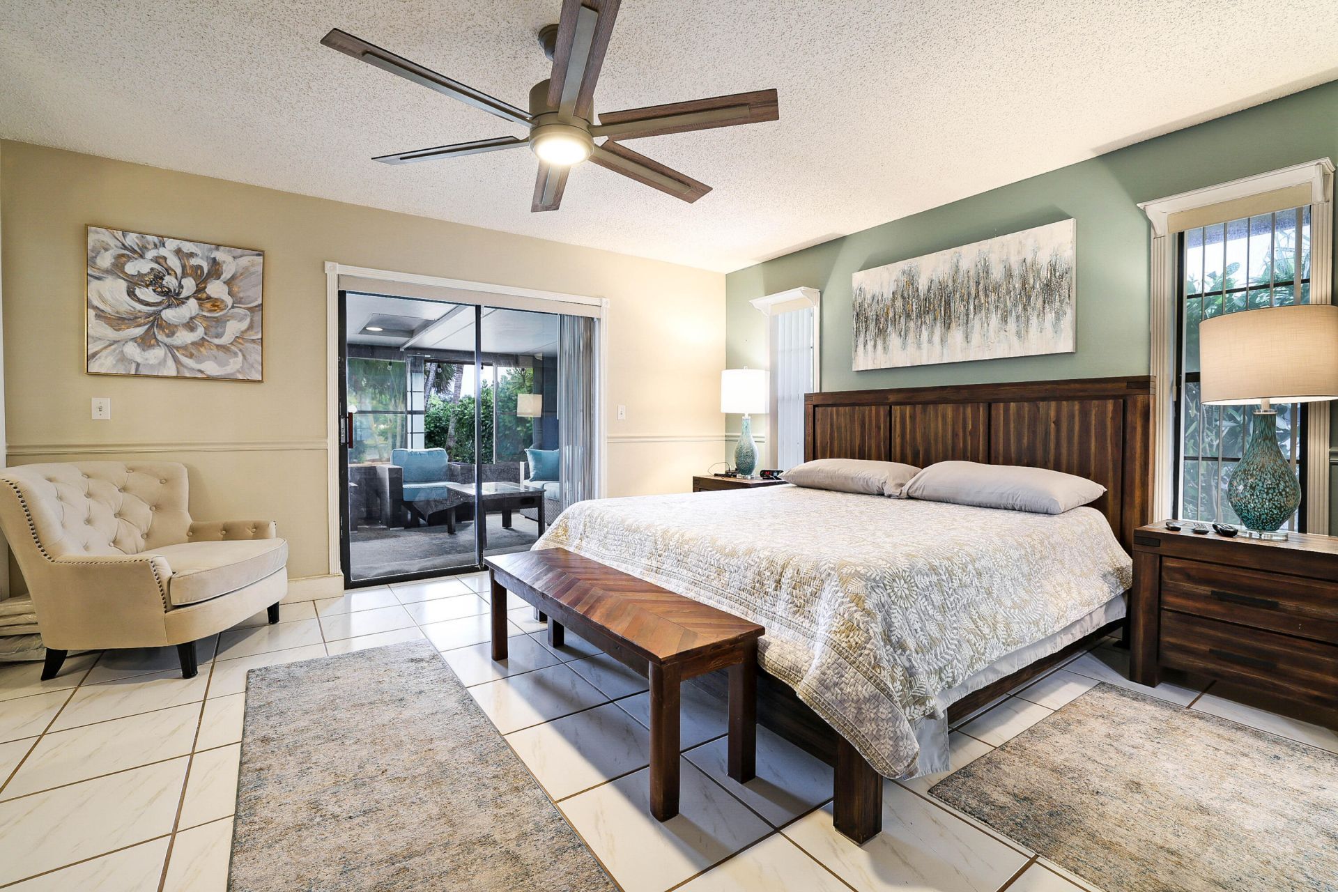 8272 Blue Cypress Drive, Lake Worth, FL 33467 Photo