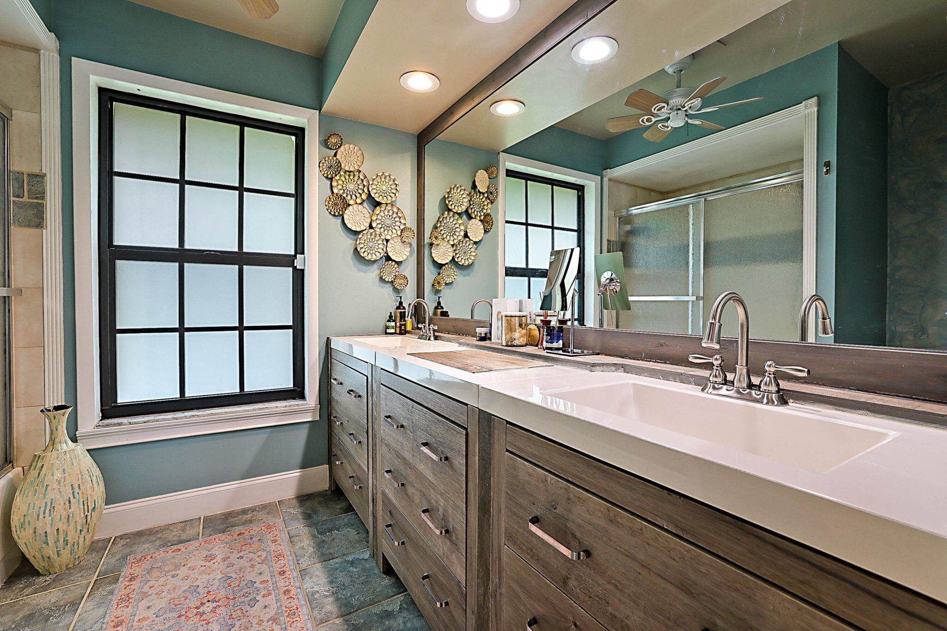 8272 Blue Cypress Drive, Lake Worth, FL 33467 Photo