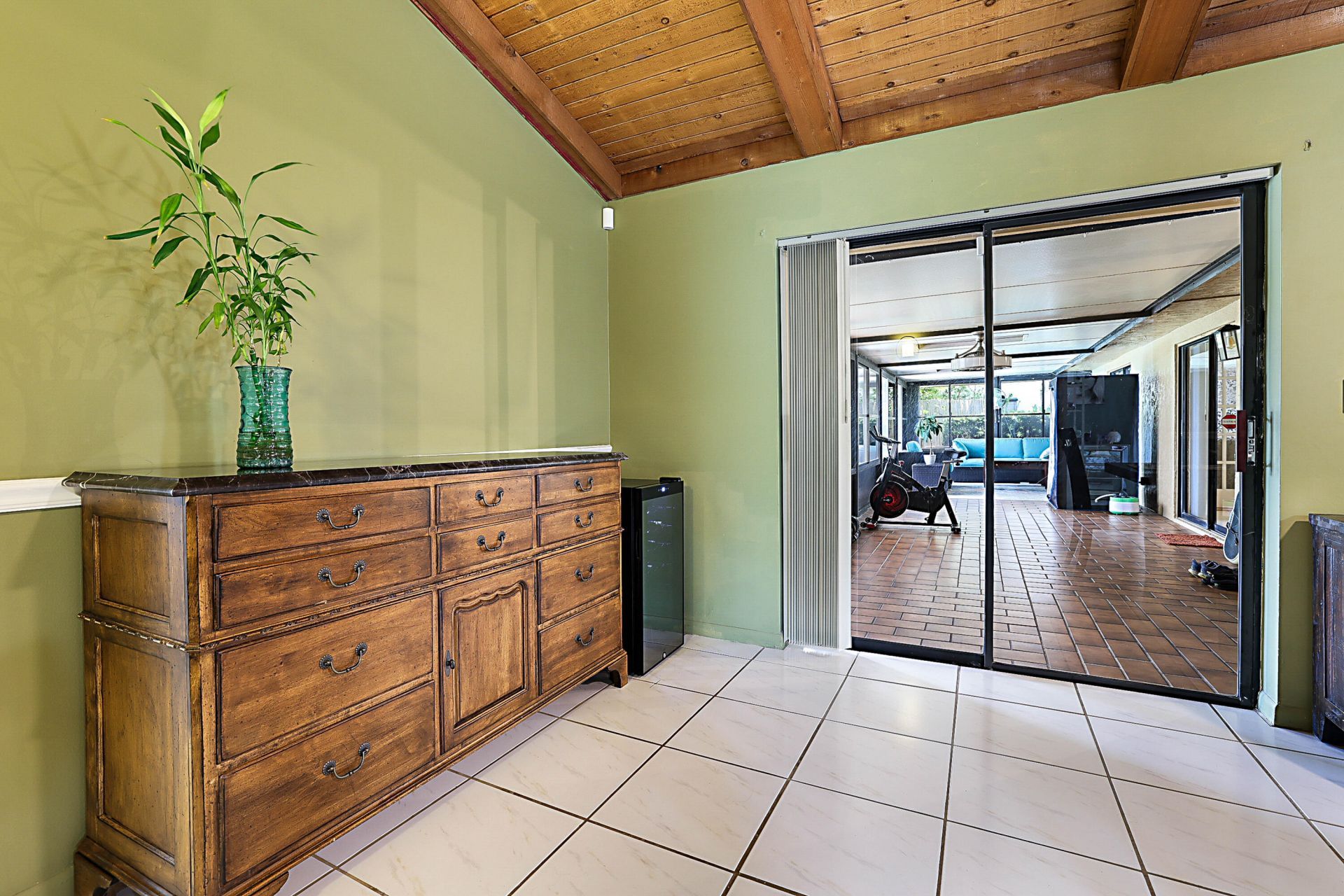8272 Blue Cypress Drive, Lake Worth, FL 33467 Photo