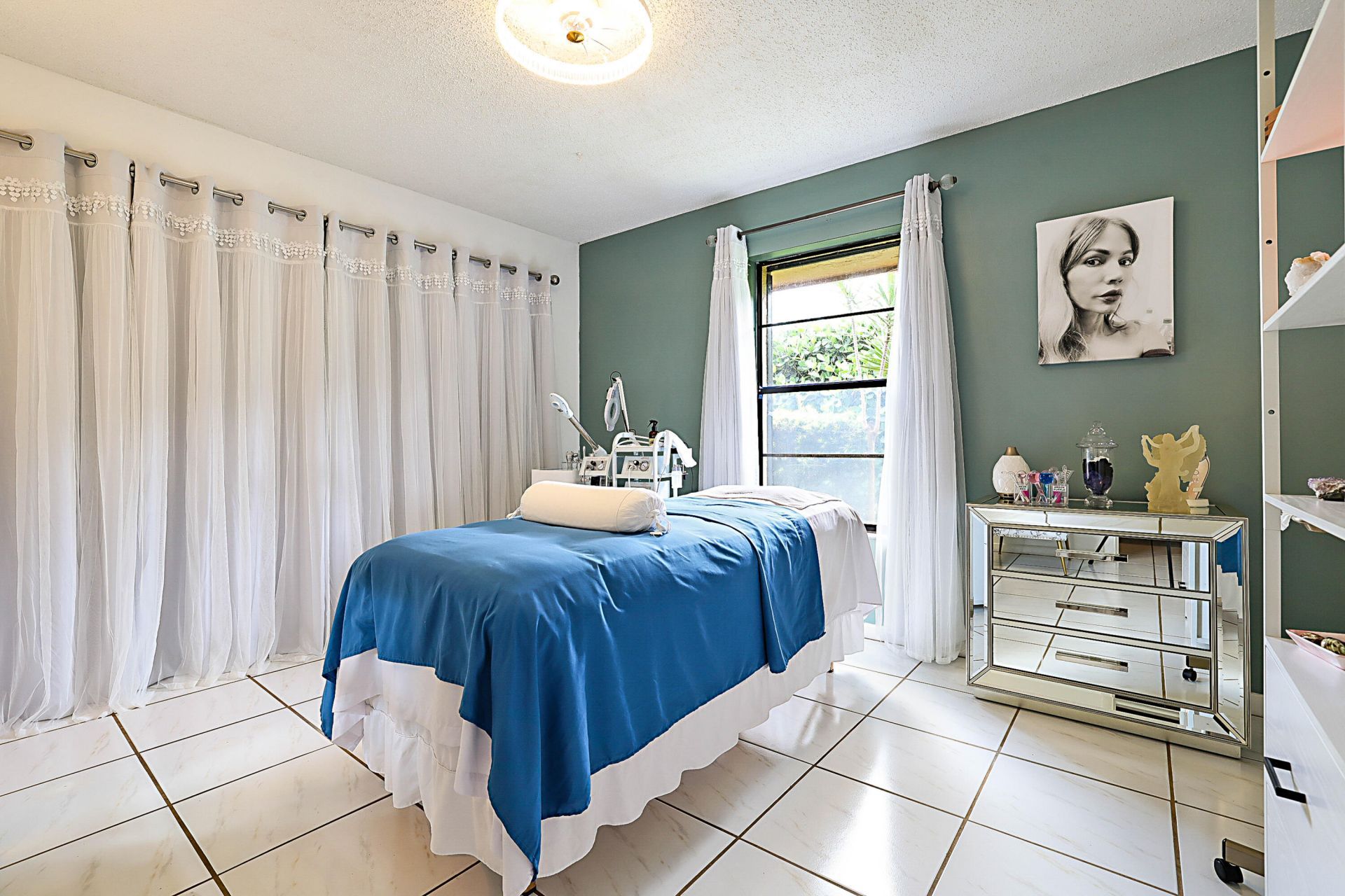8272 Blue Cypress Drive, Lake Worth, FL 33467 Photo