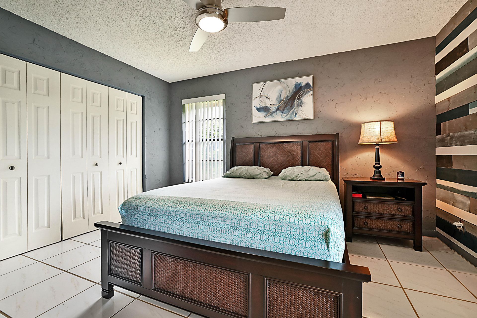 8272 Blue Cypress Drive, Lake Worth, FL 33467 Photo