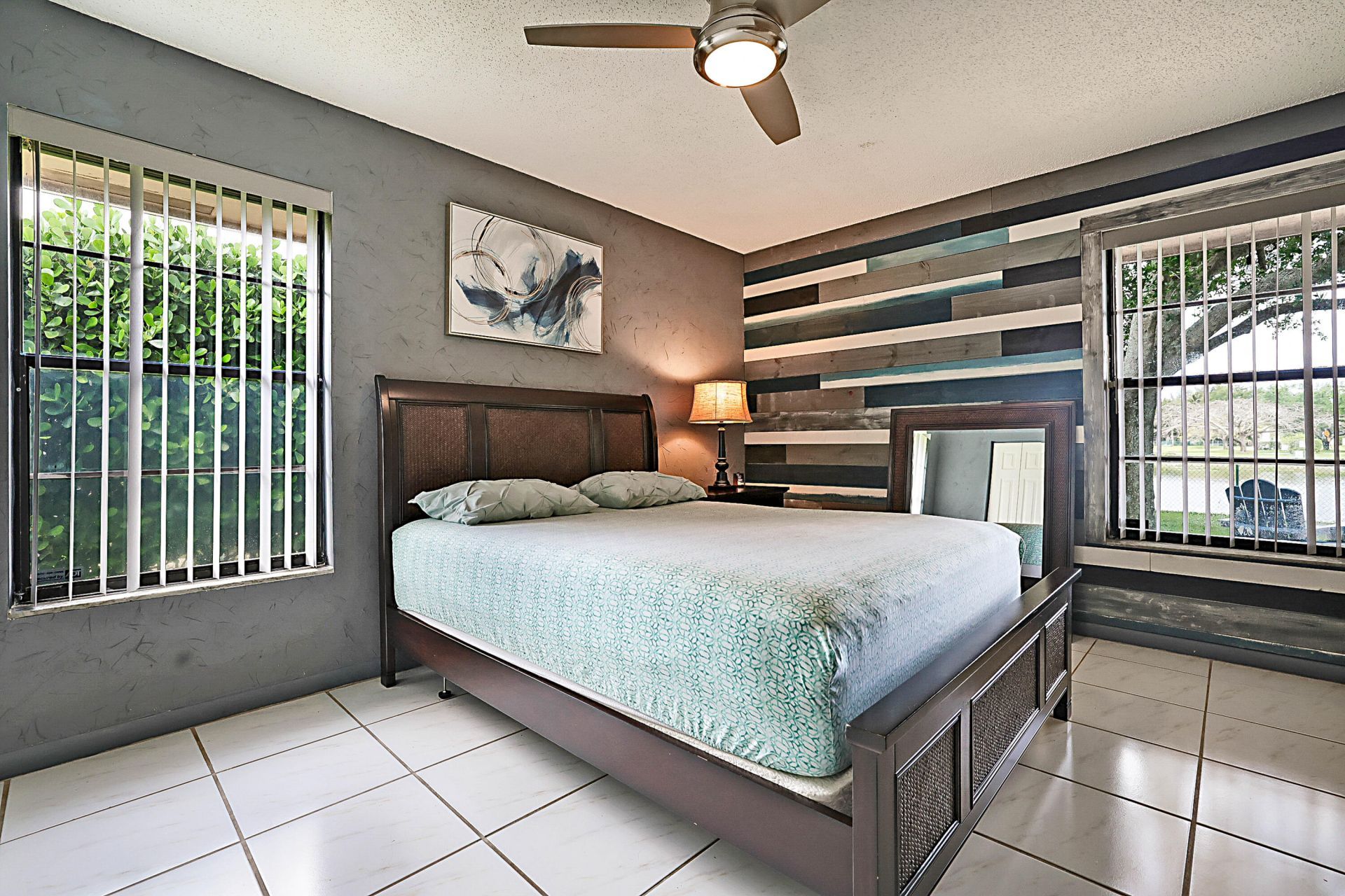8272 Blue Cypress Drive, Lake Worth, FL 33467 Photo