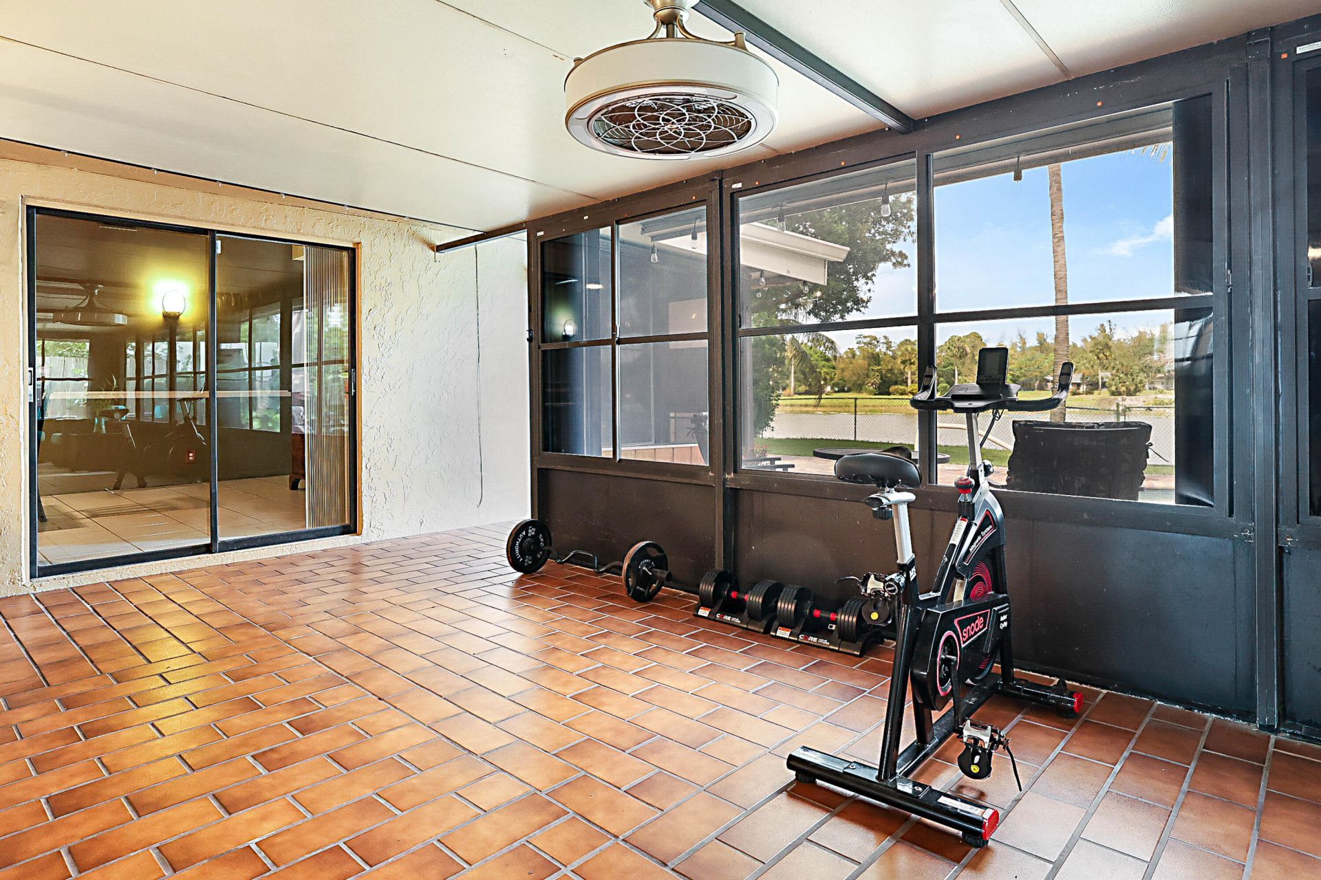 8272 Blue Cypress Drive, Lake Worth, FL 33467 Photo