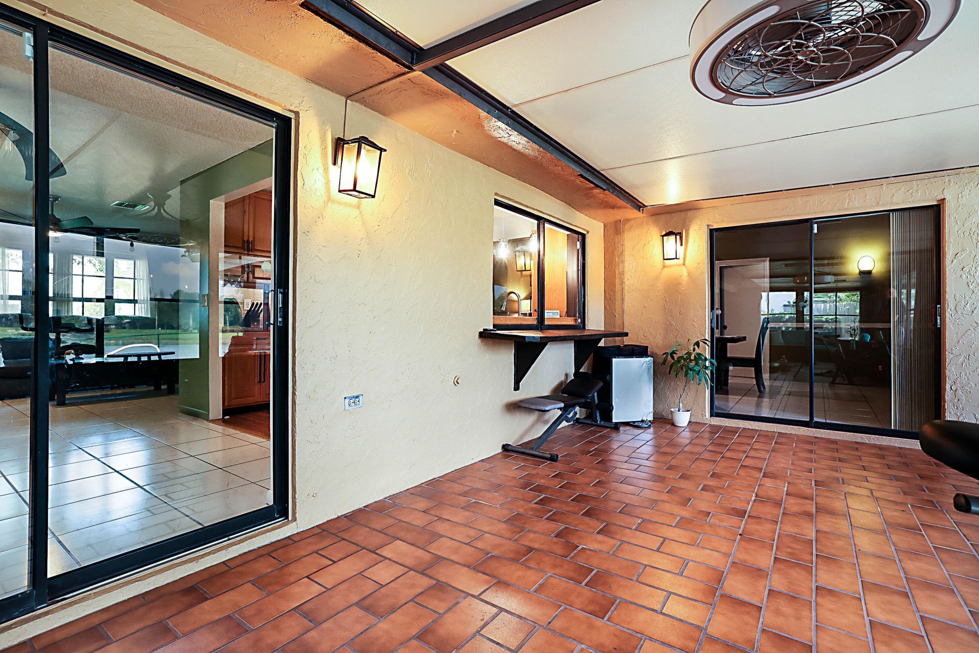 8272 Blue Cypress Drive, Lake Worth, FL 33467 Photo