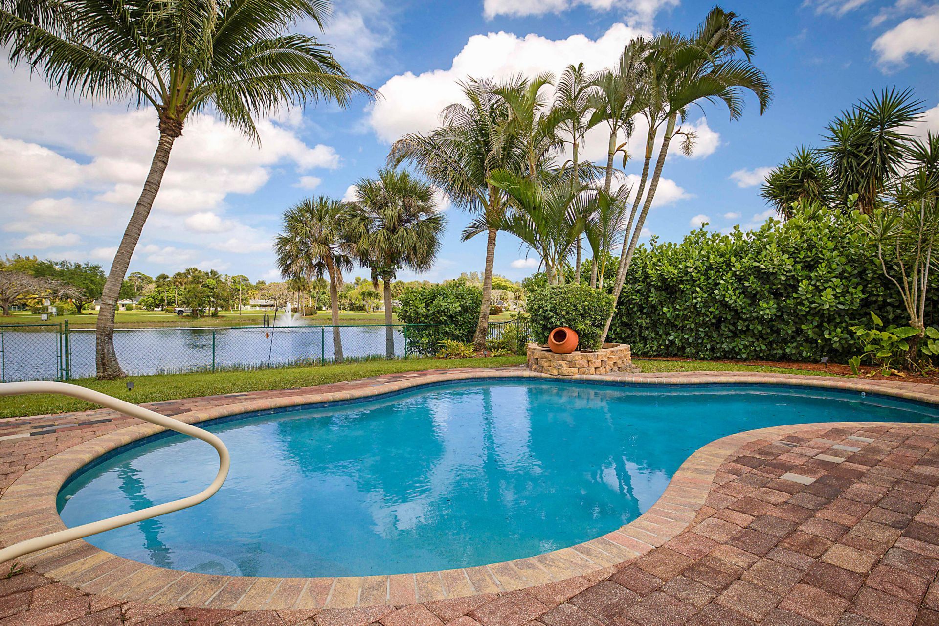 8272 Blue Cypress Drive, Lake Worth, FL 33467 Photo