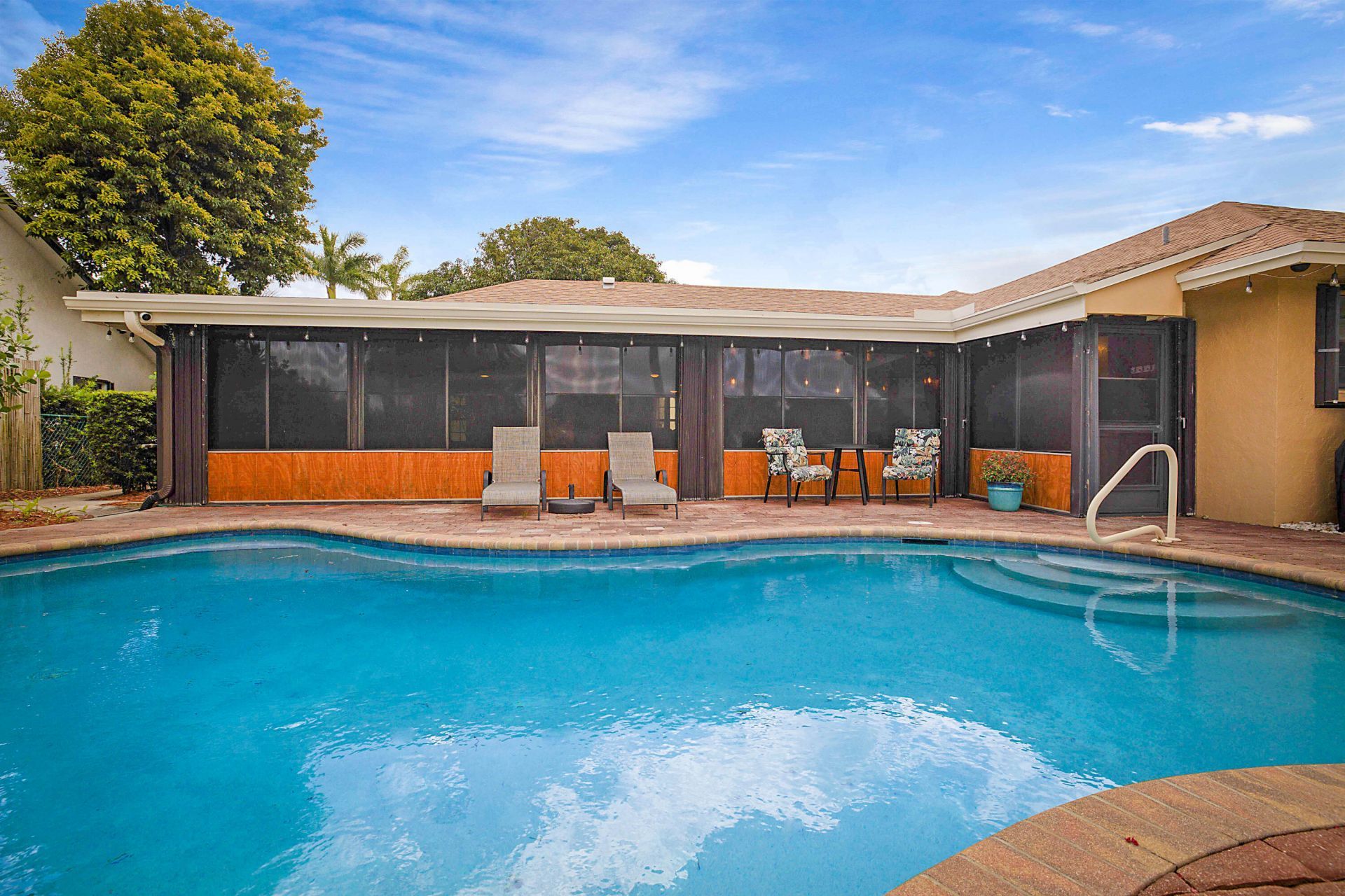 8272 Blue Cypress Drive, Lake Worth, FL 33467 Photo