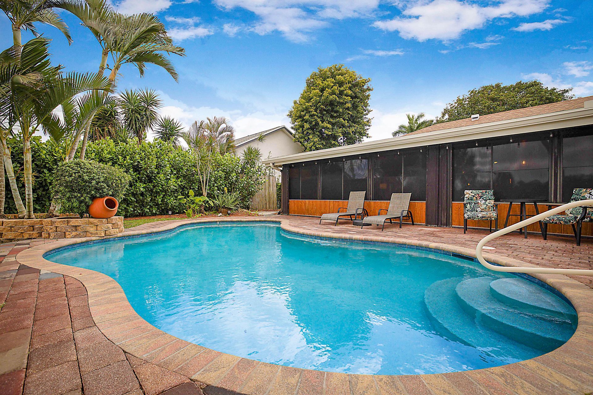 8272 Blue Cypress Drive, Lake Worth, FL 33467 Photo