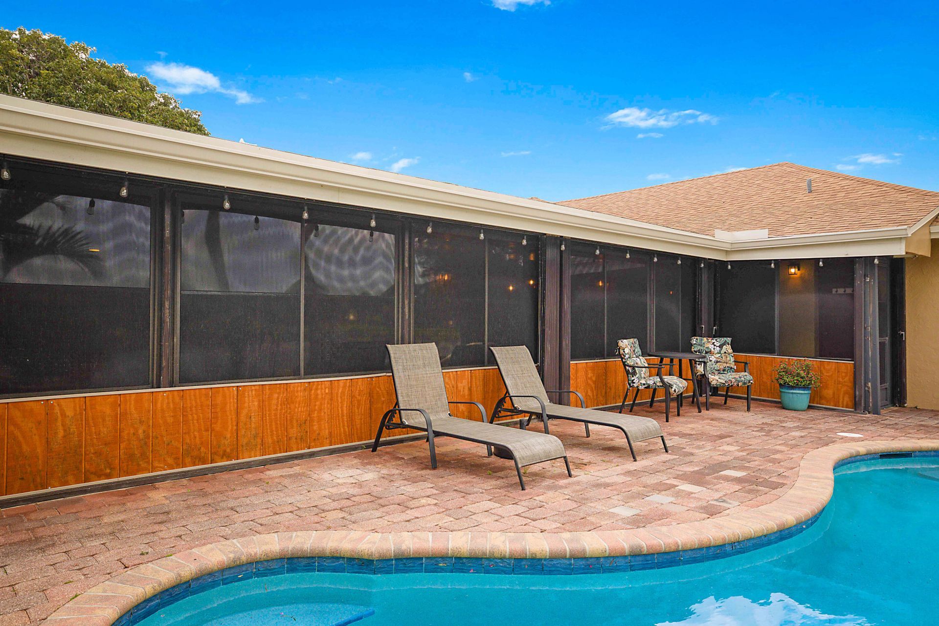 8272 Blue Cypress Drive, Lake Worth, FL 33467 Photo