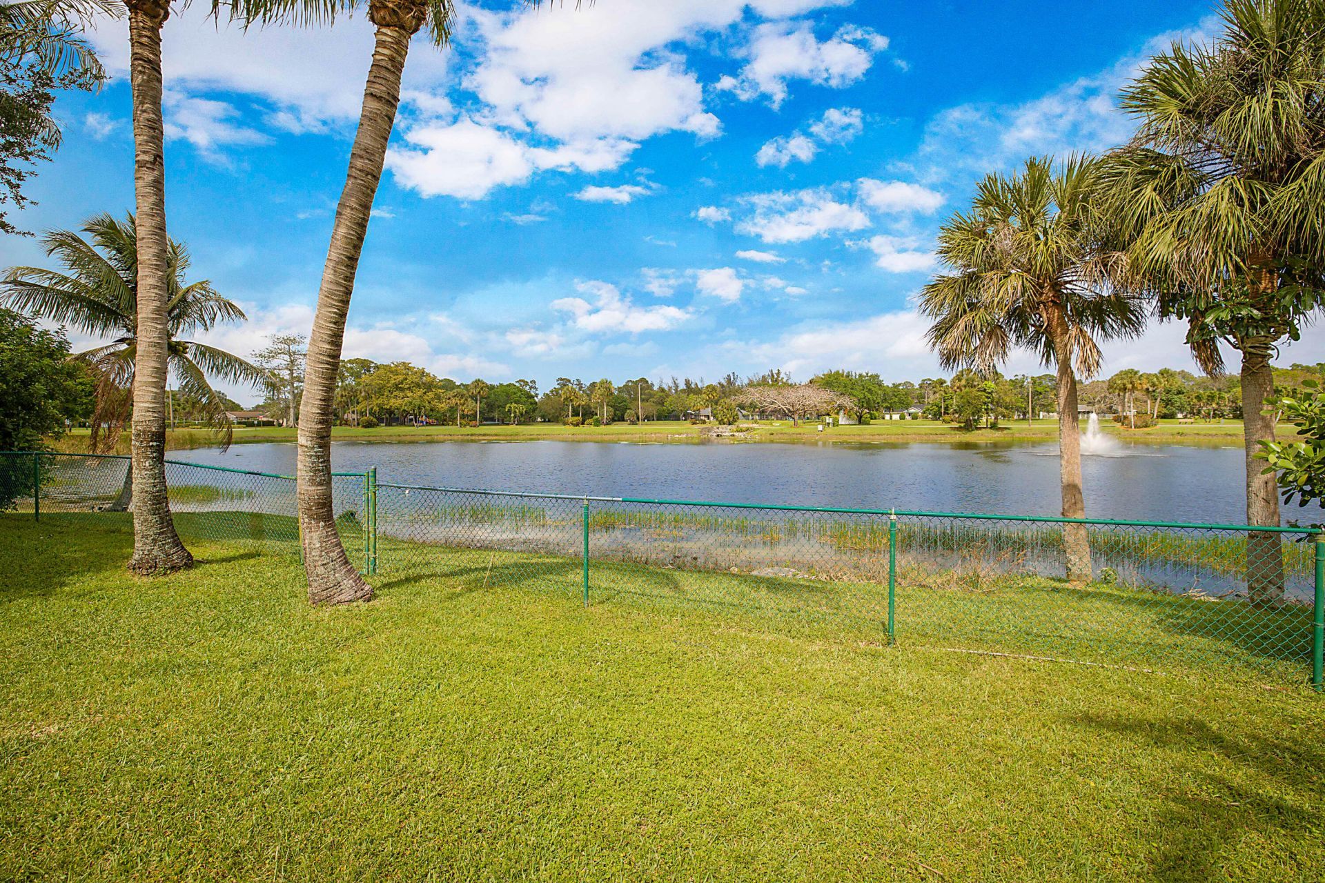 8272 Blue Cypress Drive, Lake Worth, FL 33467 Photo
