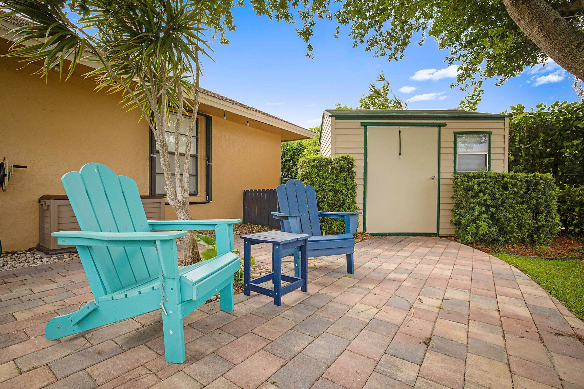 8272 Blue Cypress Drive, Lake Worth, FL 33467 Photo