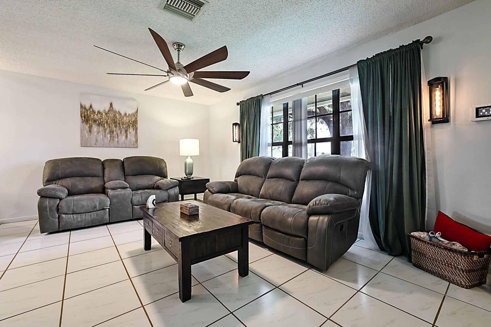 8272 Blue Cypress Drive, Lake Worth, FL 33467 Photo